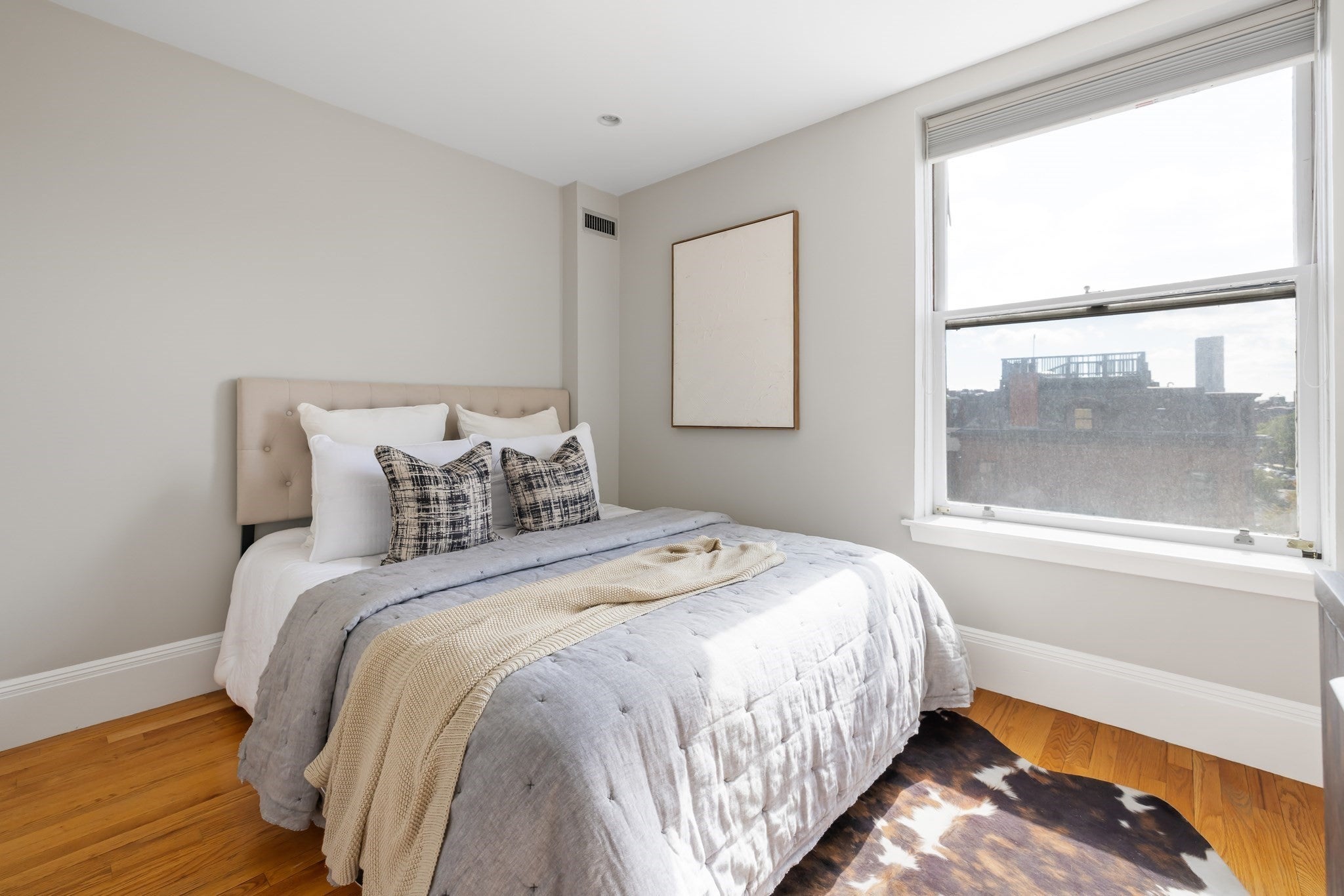 492 Massachusetts Ave #51, Boston, MA, 492 Massachusetts Ave #51, Boston, MA Photo #12