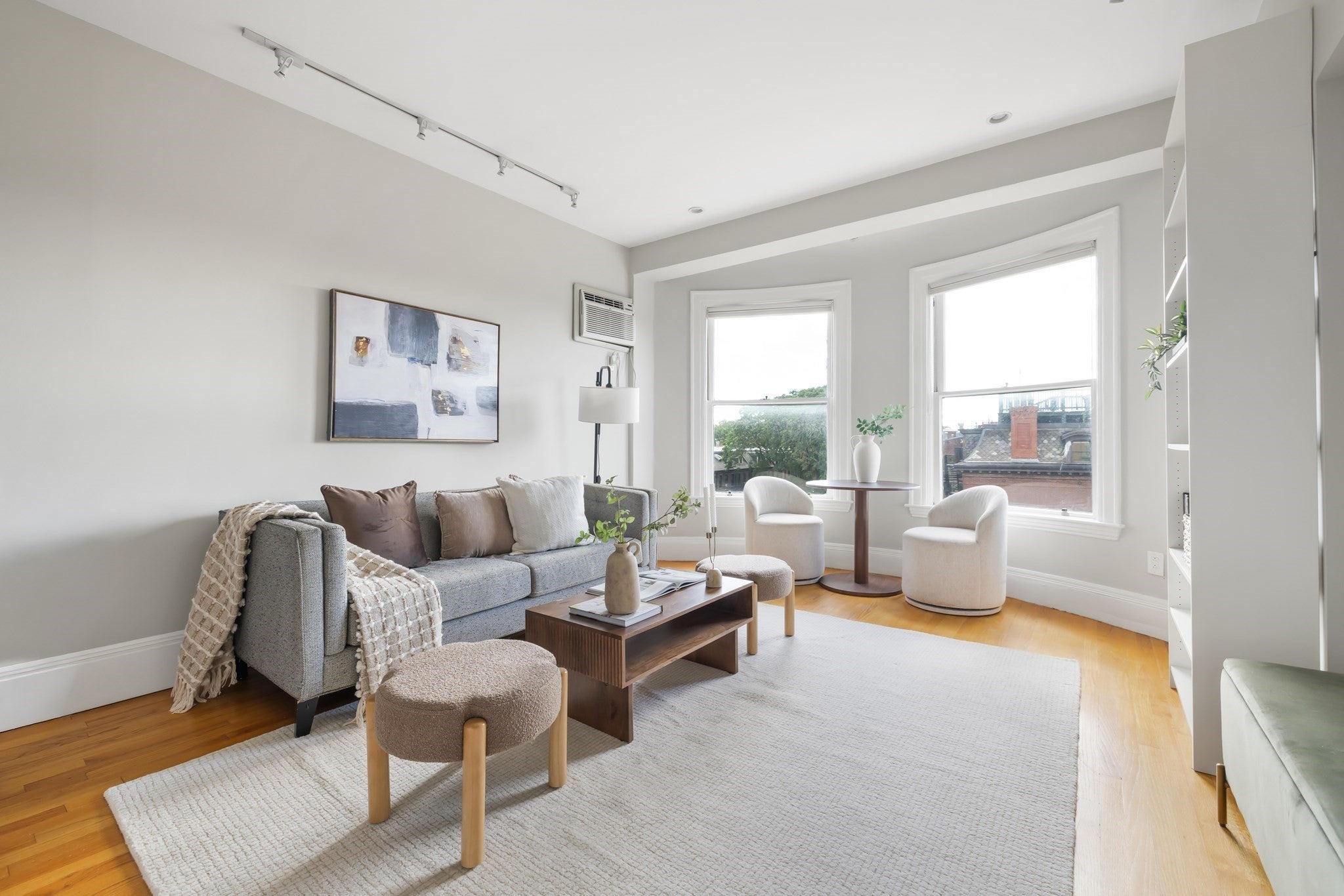 492 Massachusetts Ave #51, Boston, MA, 492 Massachusetts Ave #51, Boston, MA Photo #1