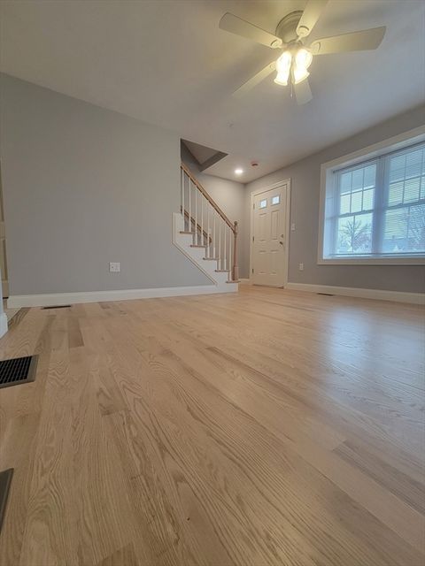 Photo of 63 Arlington Street #4, Brockton, MA 02301 (MLS # 73486282)
