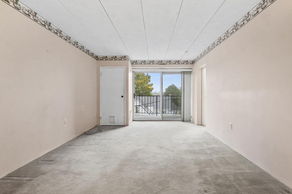 10 Foster Street 506