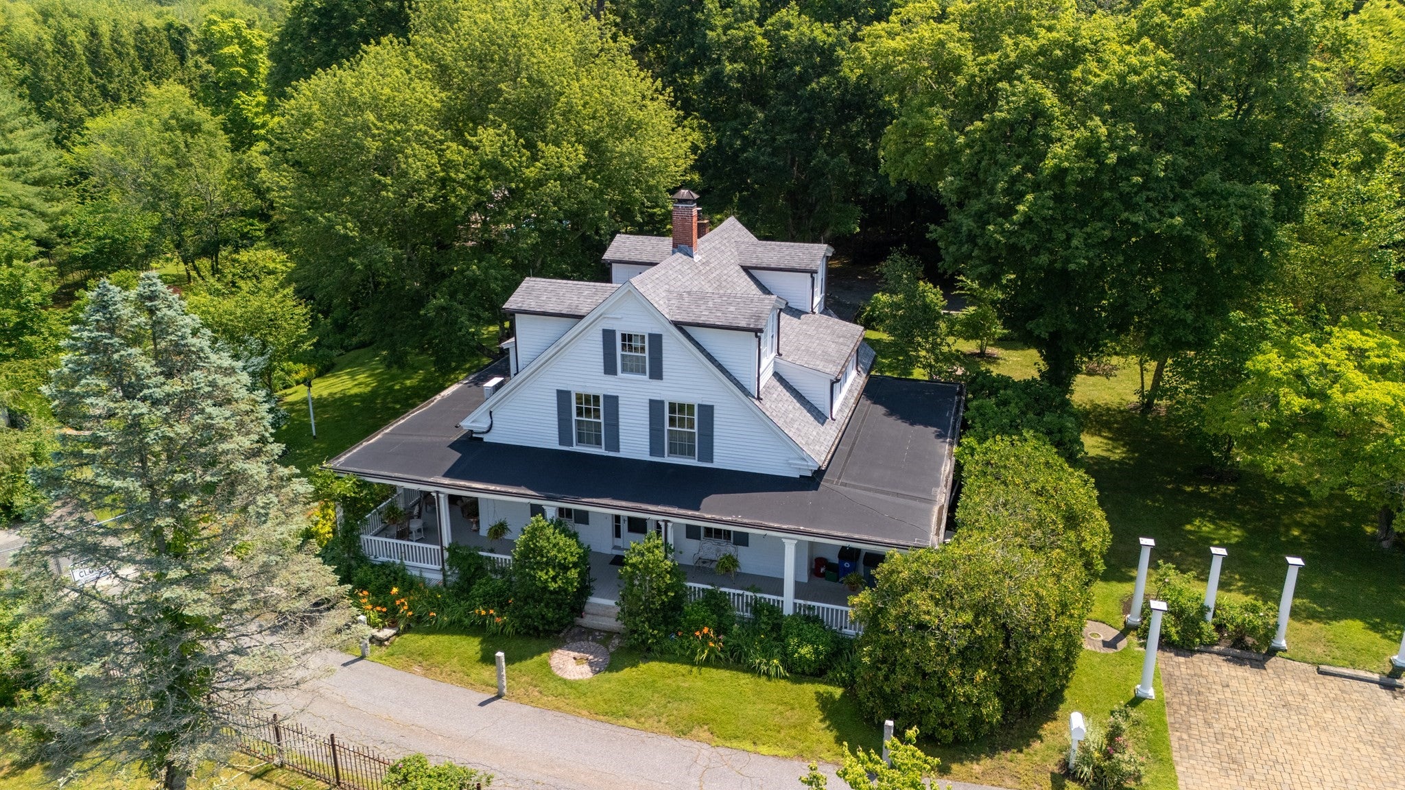 1139 Briggs Street, Dighton, MA Photo #9