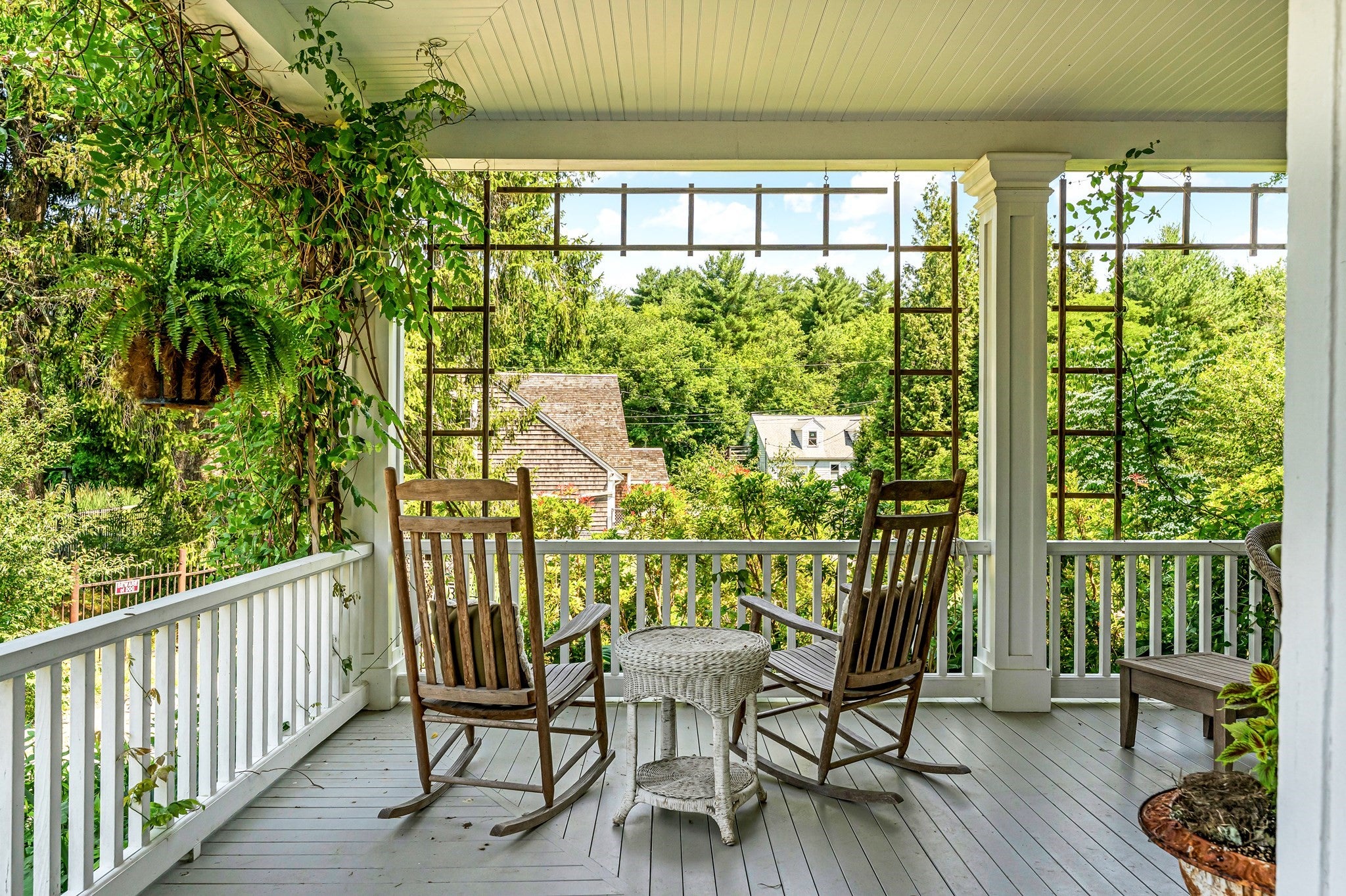 1139 Briggs Street, Dighton, MA Photo #26