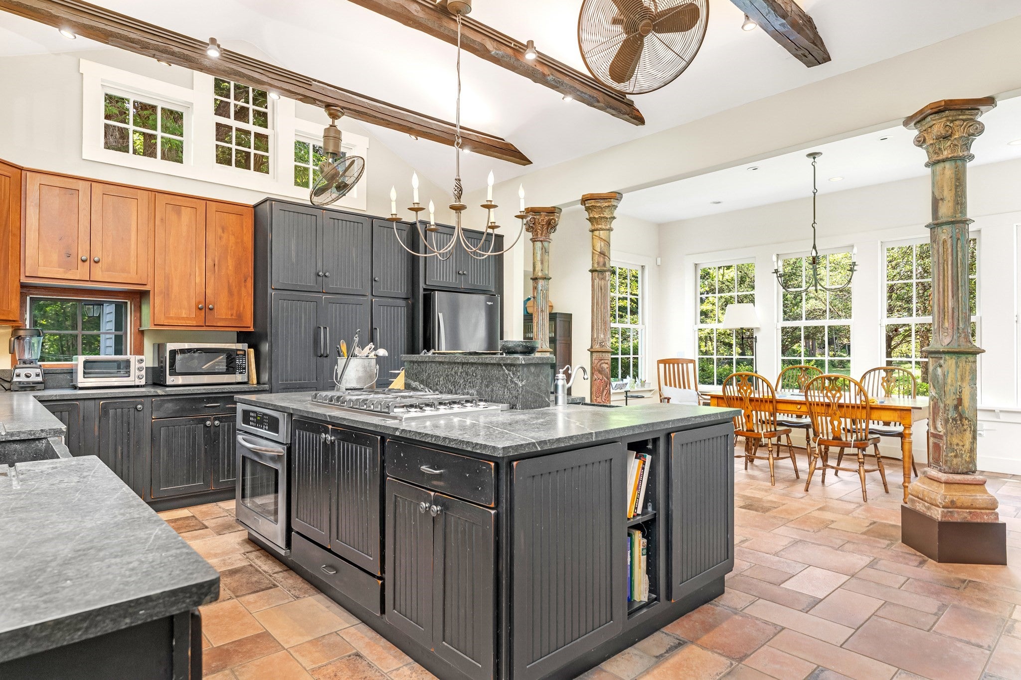 1139 Briggs Street, Dighton, MA Photo #21