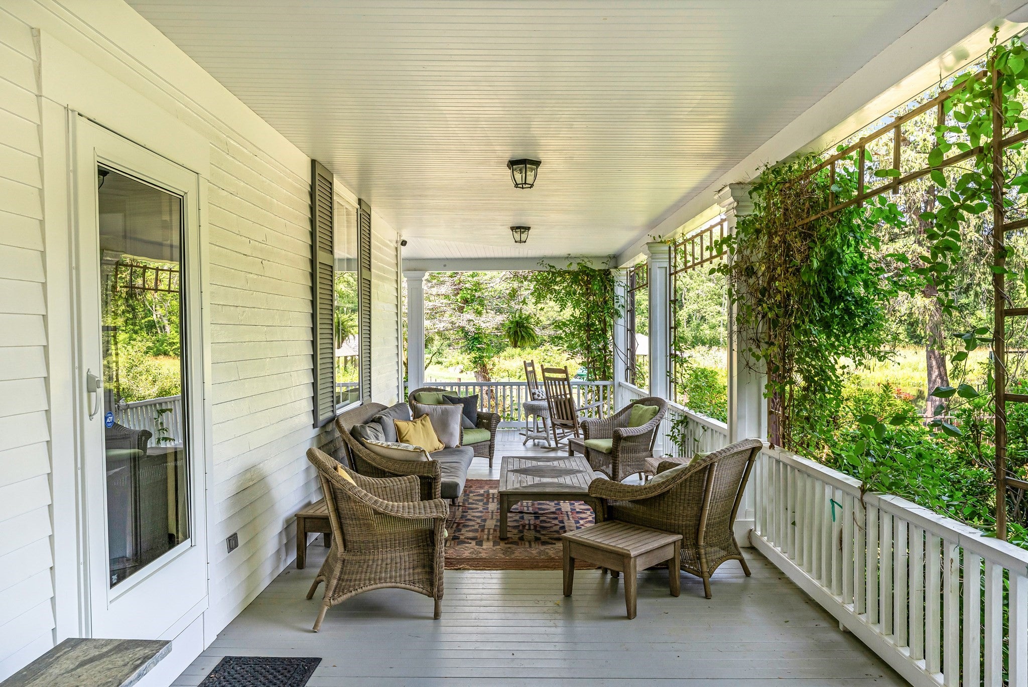 1139 Briggs Street, Dighton, MA Photo #13