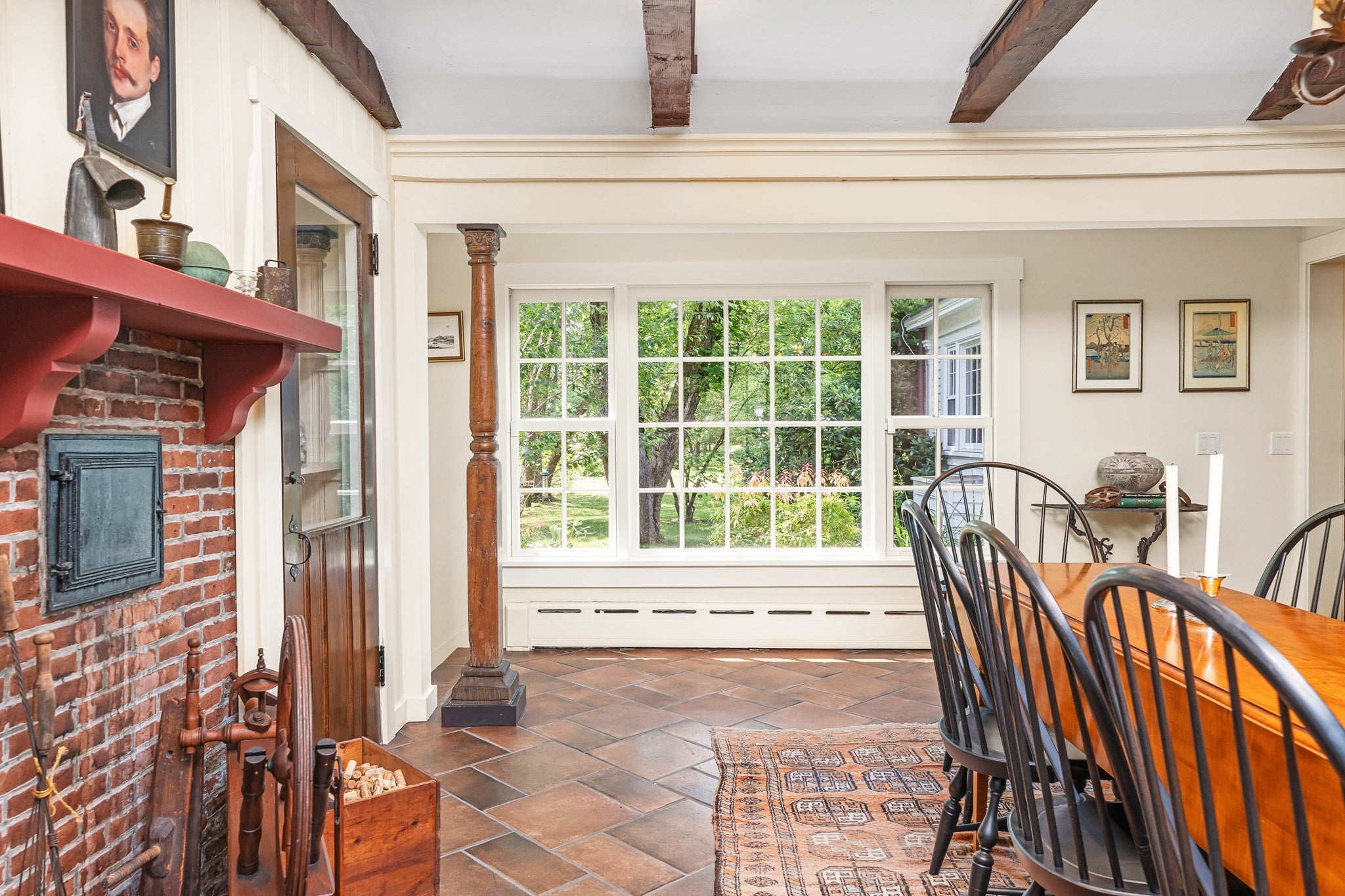 1139 Briggs Street, Dighton, MA Photo #16