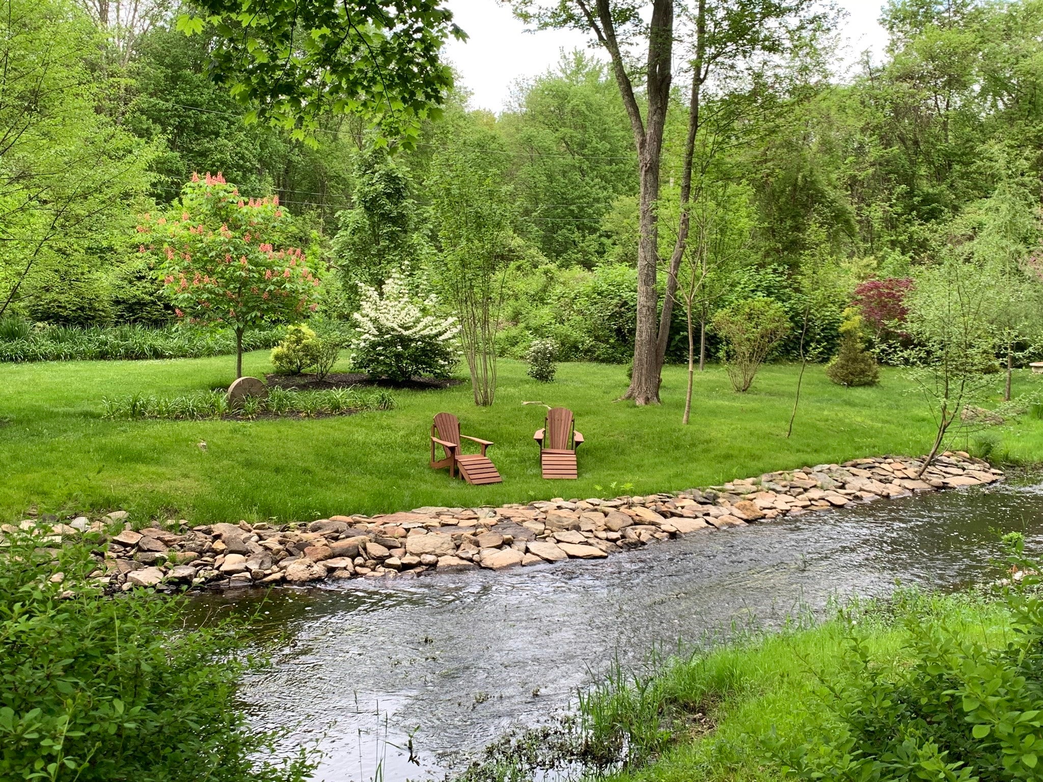 1139 Briggs Street, Dighton, MA Photo #30