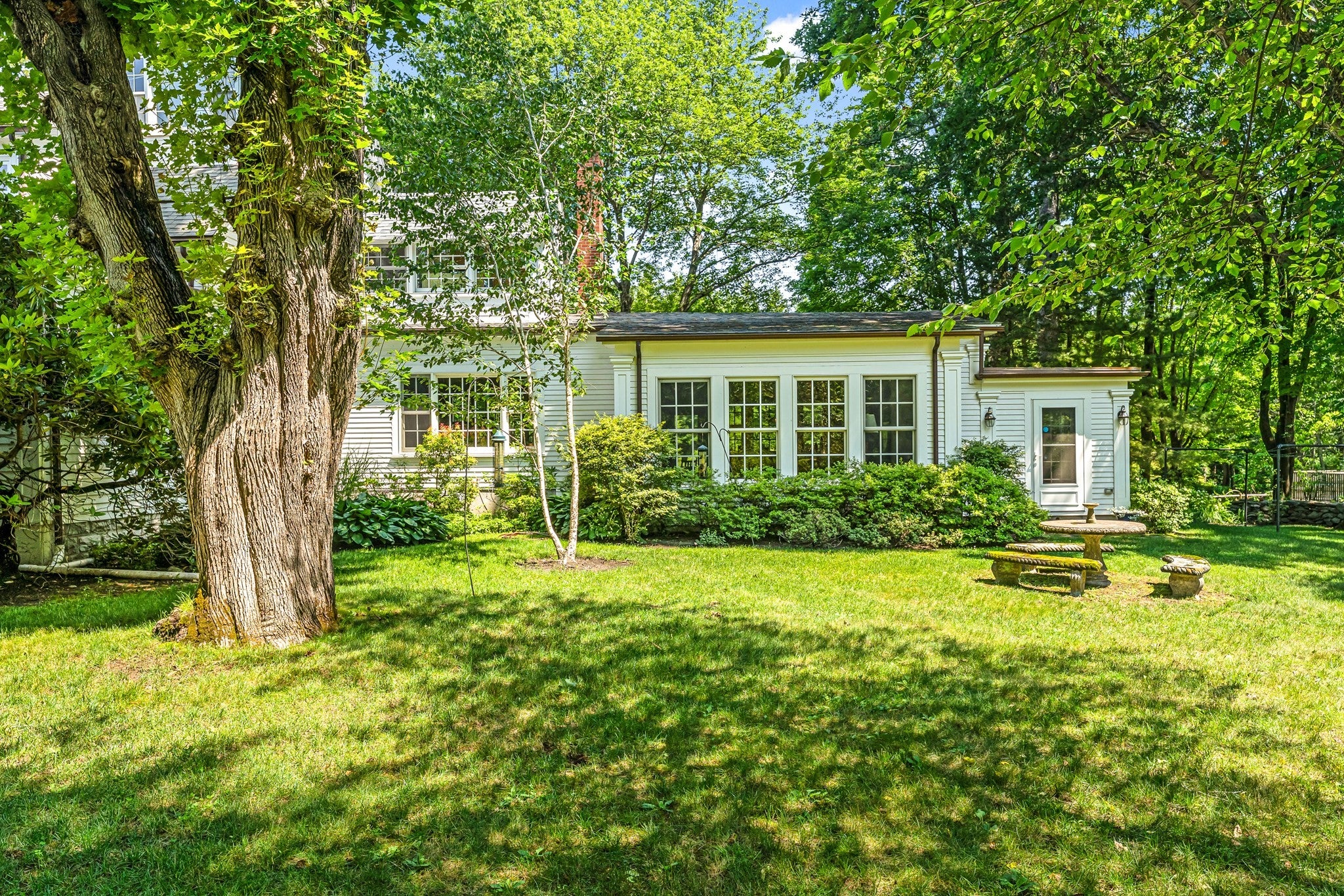 1139 Briggs Street, Dighton, MA Photo #6
