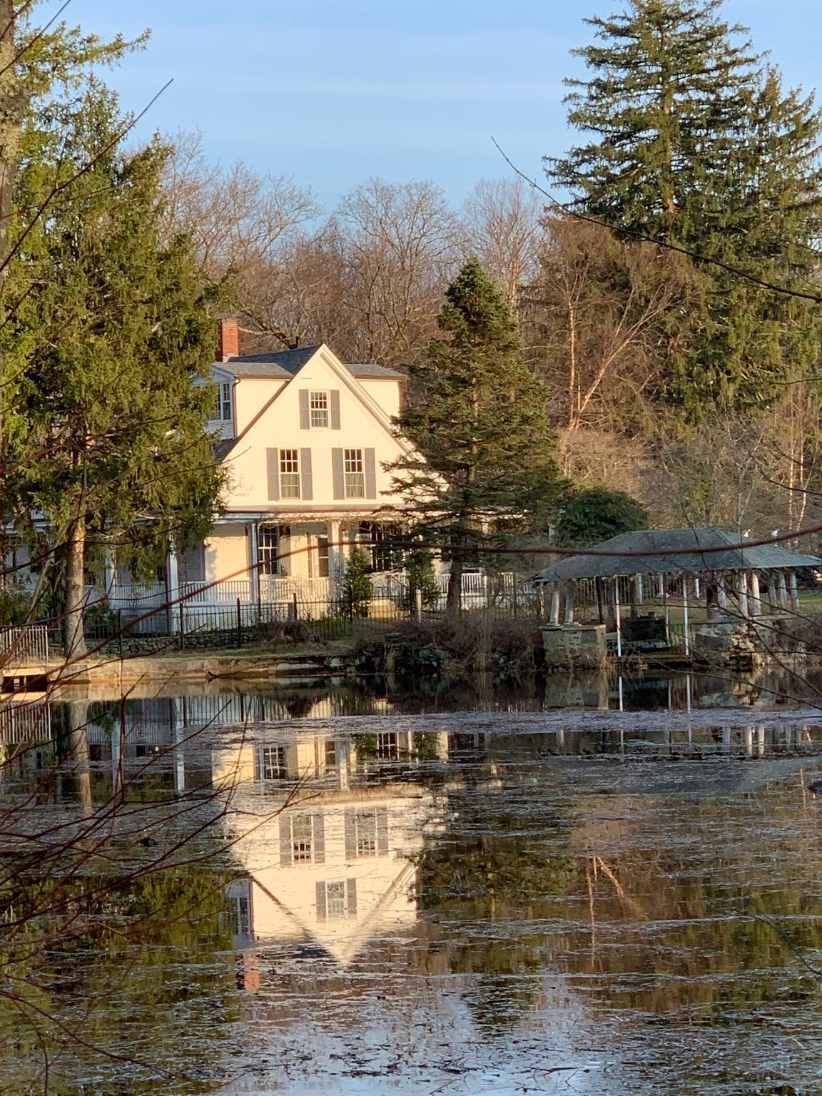 1139 Briggs Street, Dighton, MA Photo #29