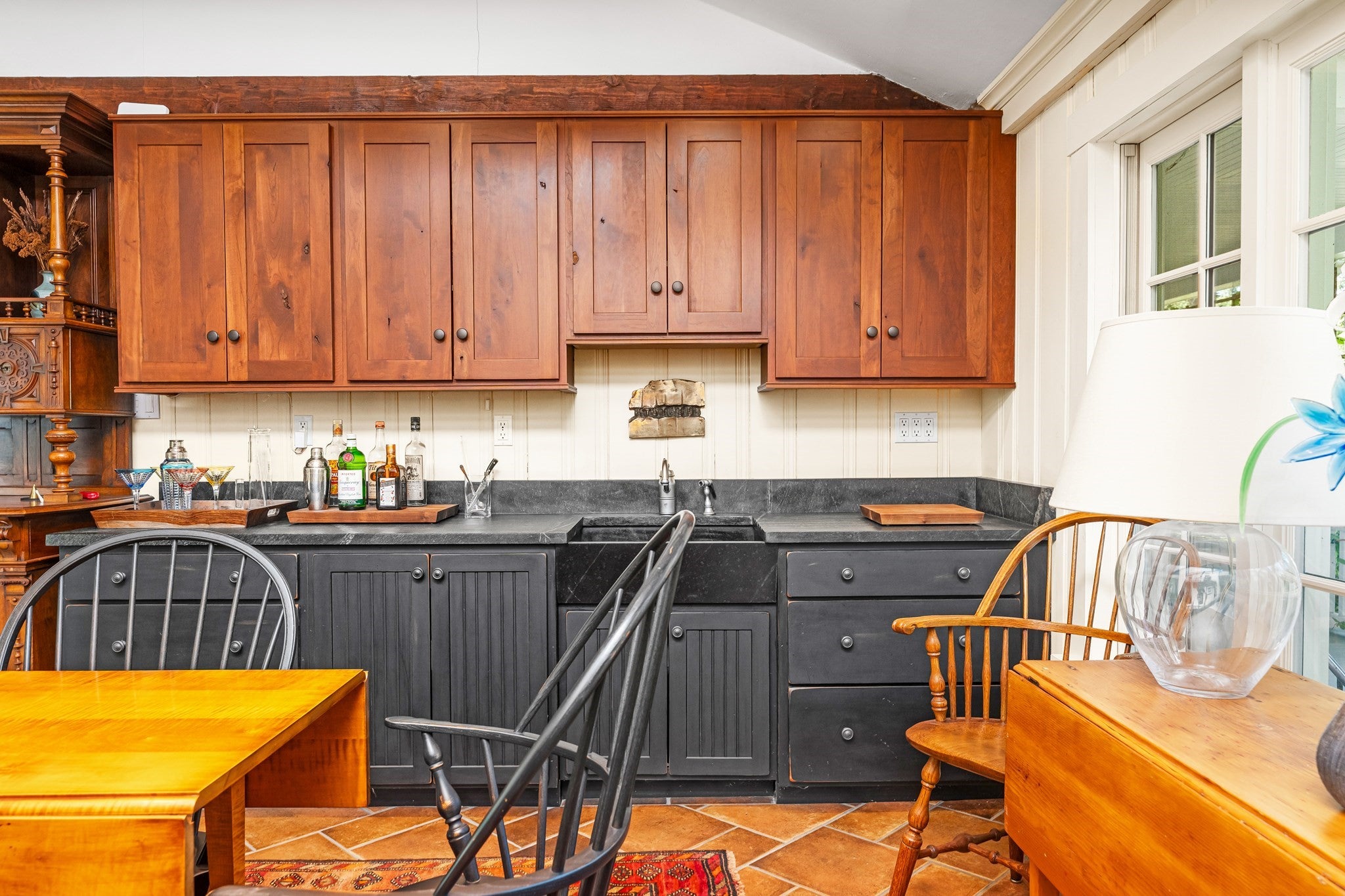 1139 Briggs Street, Dighton, MA Photo #17