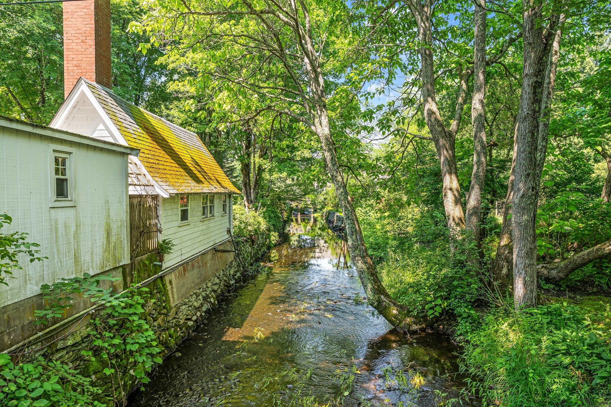 1139 Briggs Street, Dighton, MA Photo #10
