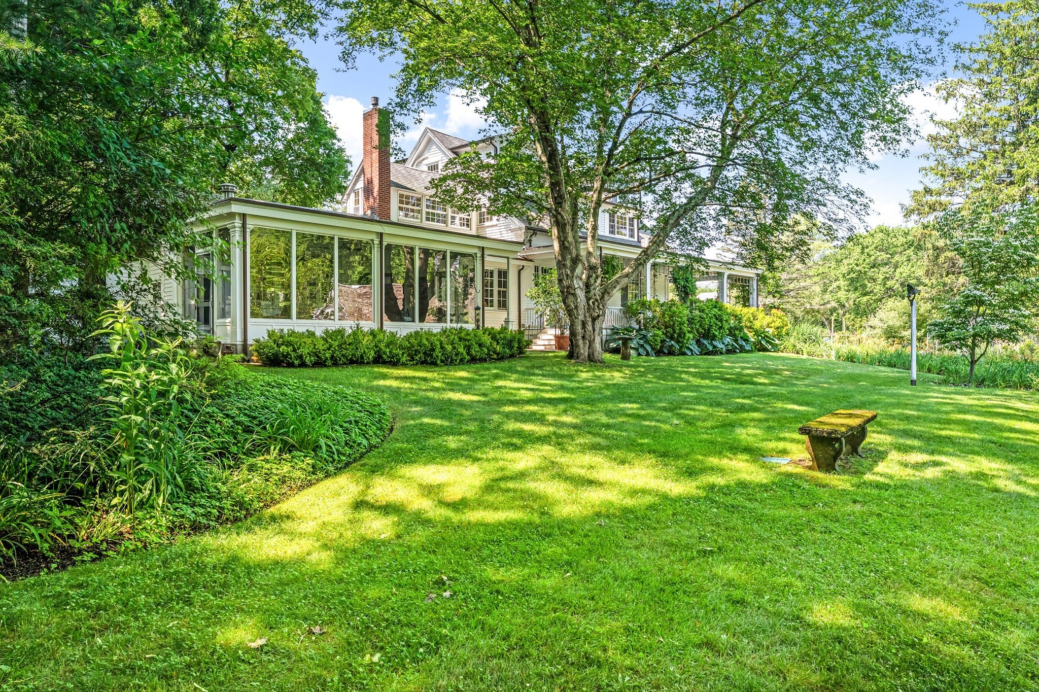 1139 Briggs Street, Dighton, MA Photo #7