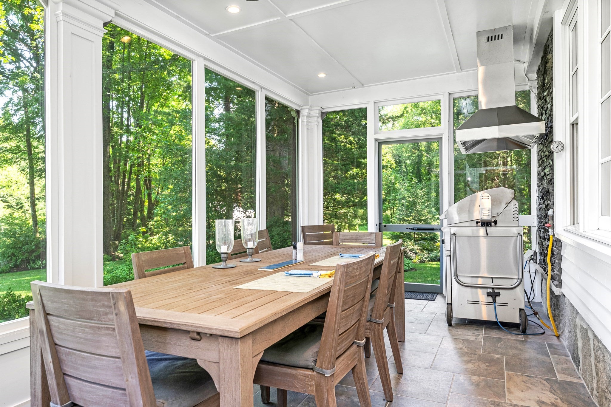 1139 Briggs Street, Dighton, MA Photo #23