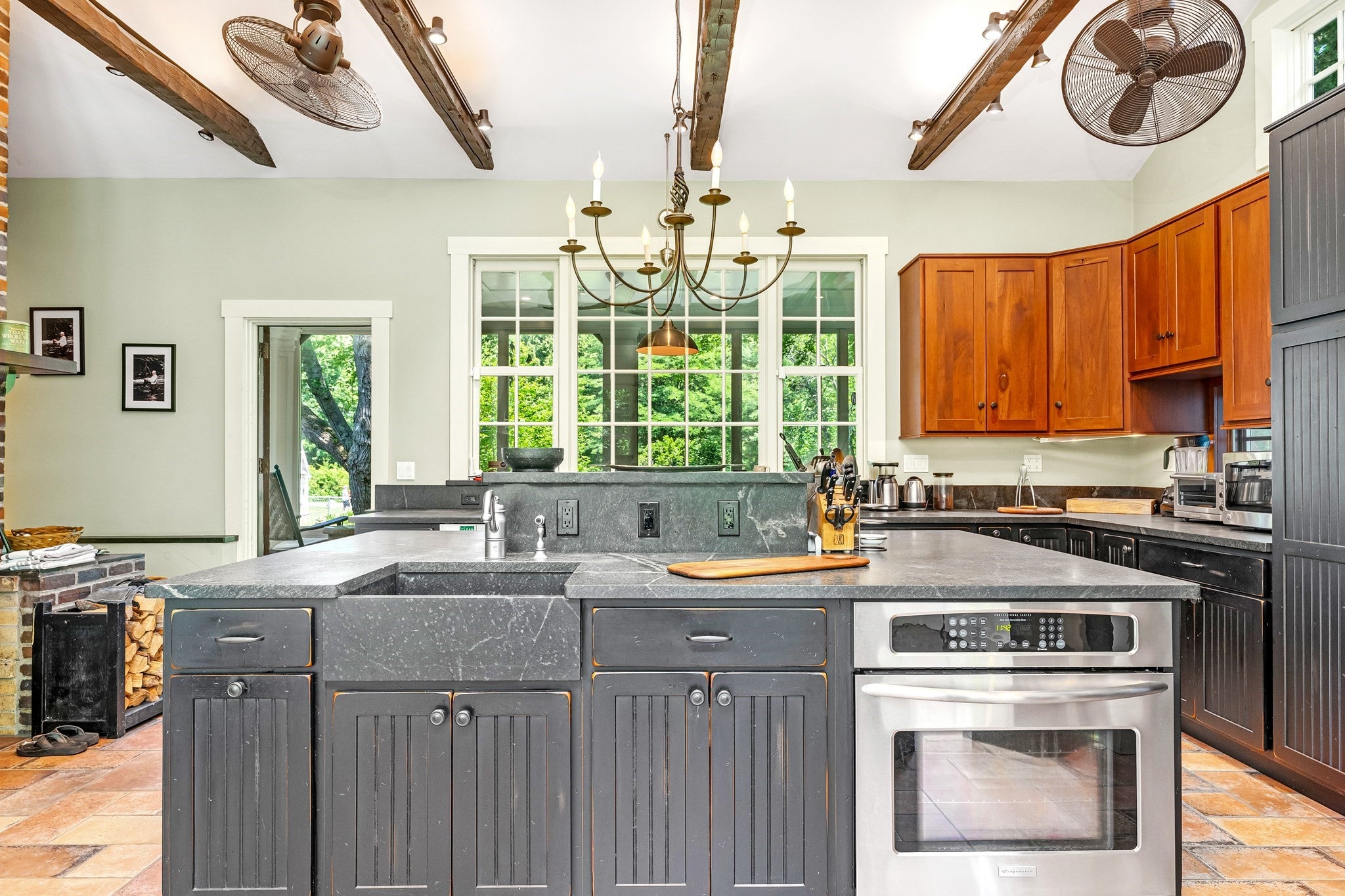 1139 Briggs Street, Dighton, MA Photo #22