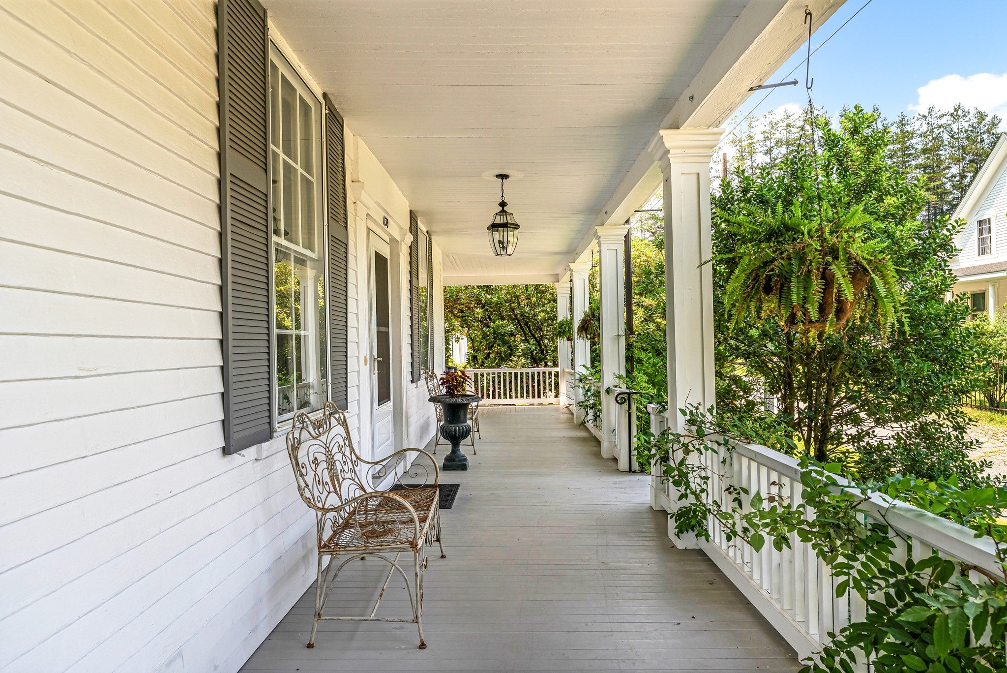 1139 Briggs Street, Dighton, MA Photo #15