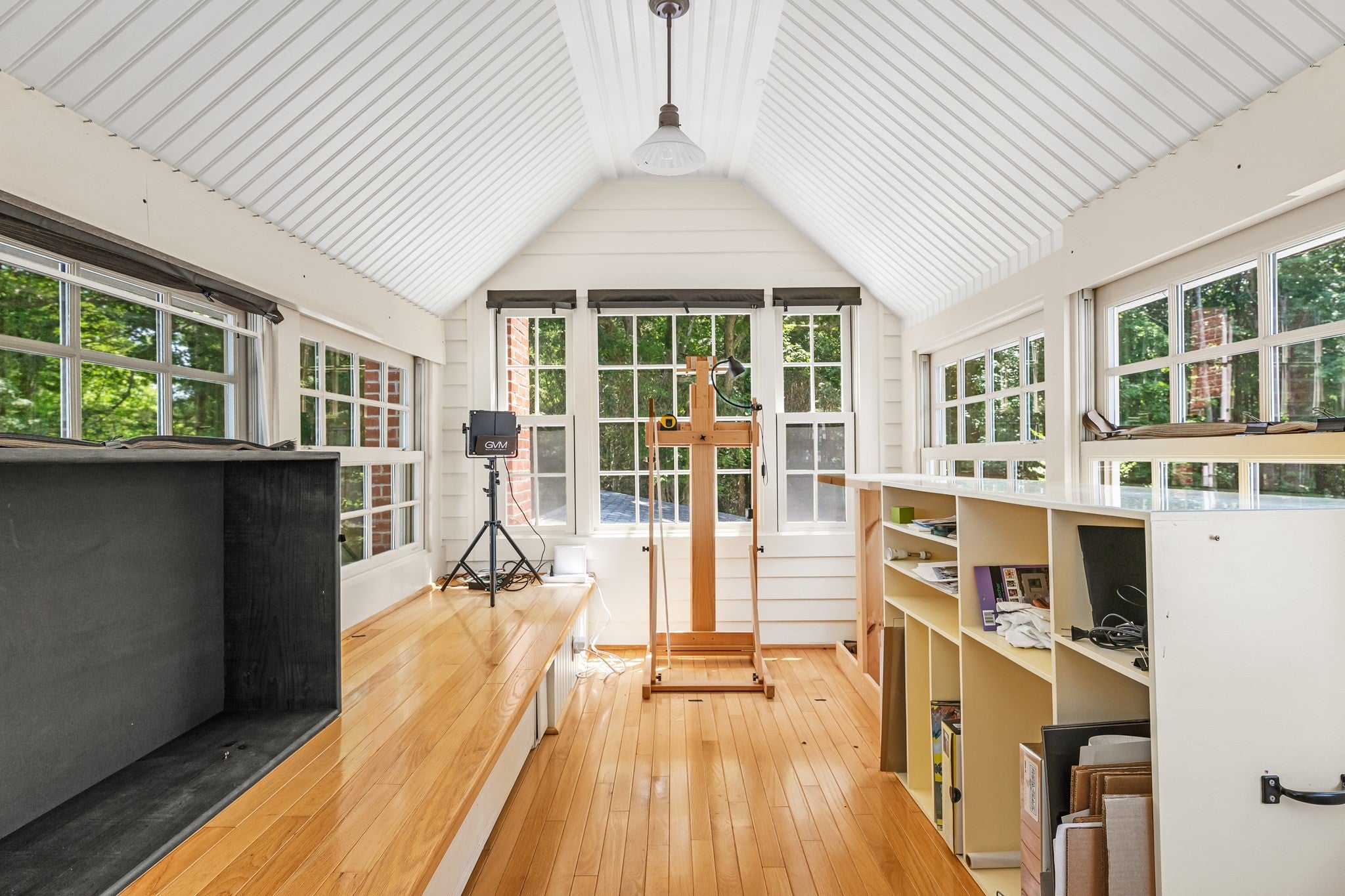 1139 Briggs Street, Dighton, MA Photo #25