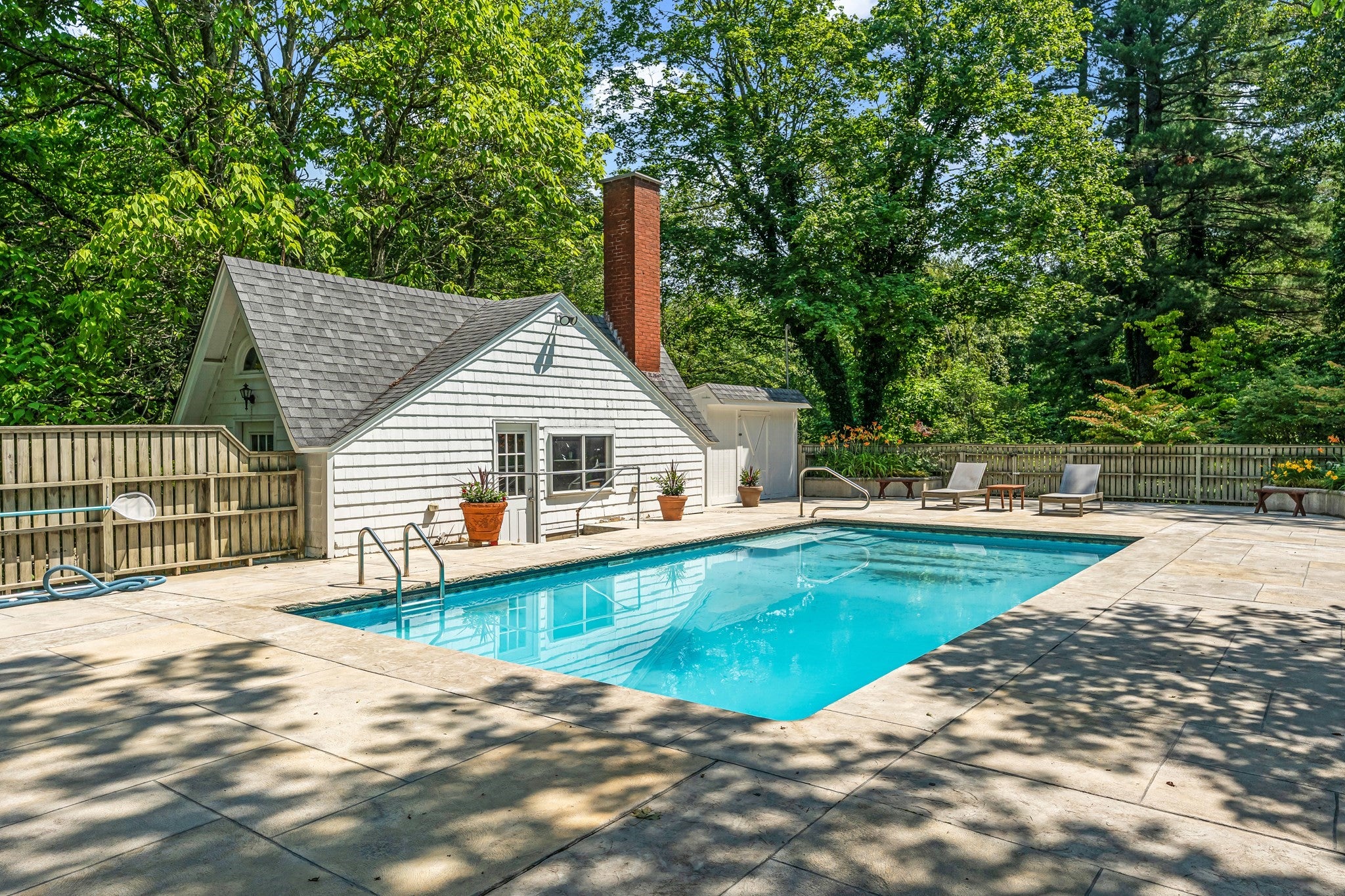 1139 Briggs Street, Dighton, MA Photo #8