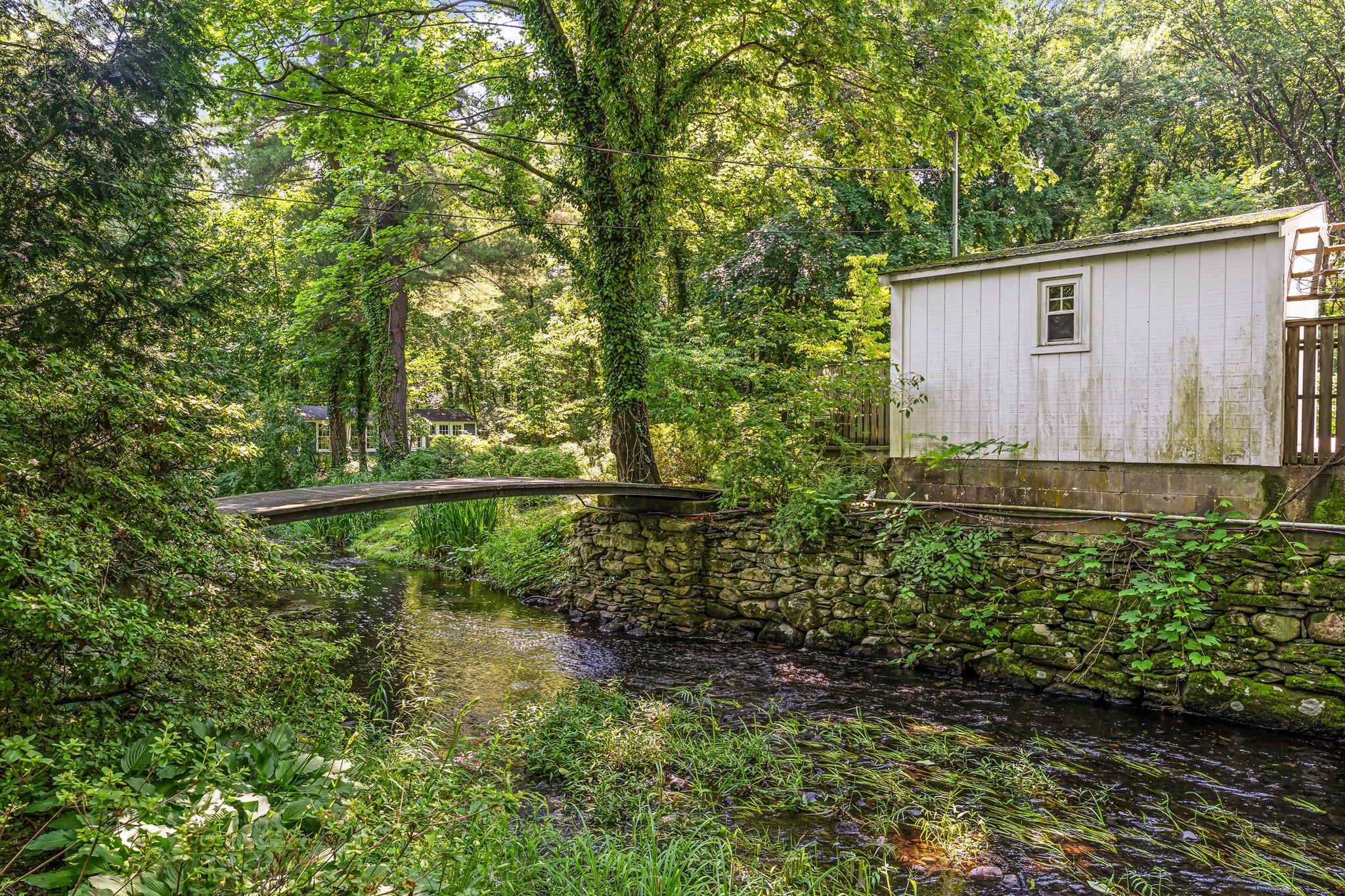 1139 Briggs Street, Dighton, MA Photo #12