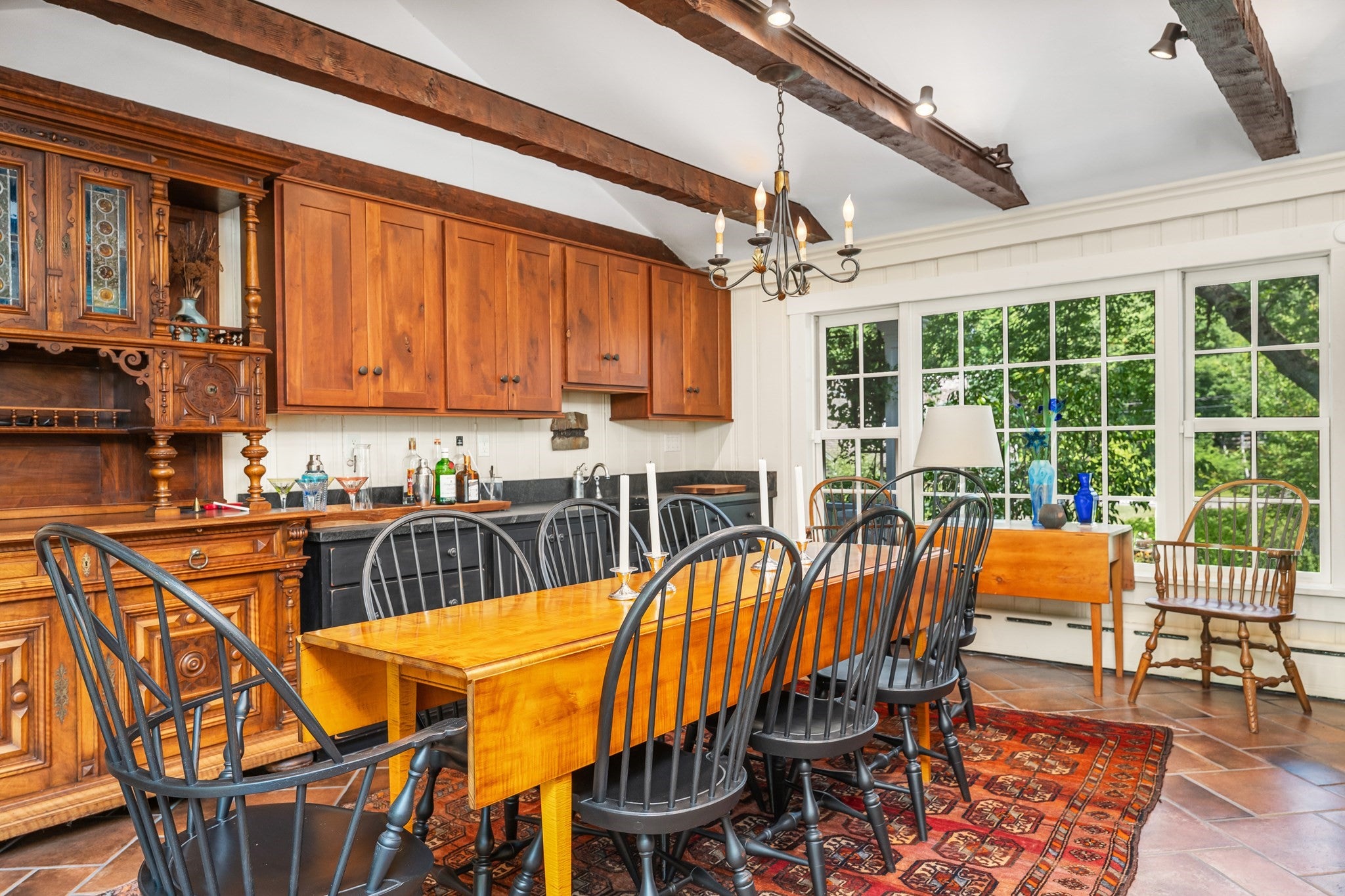 1139 Briggs Street, Dighton, MA Photo #18