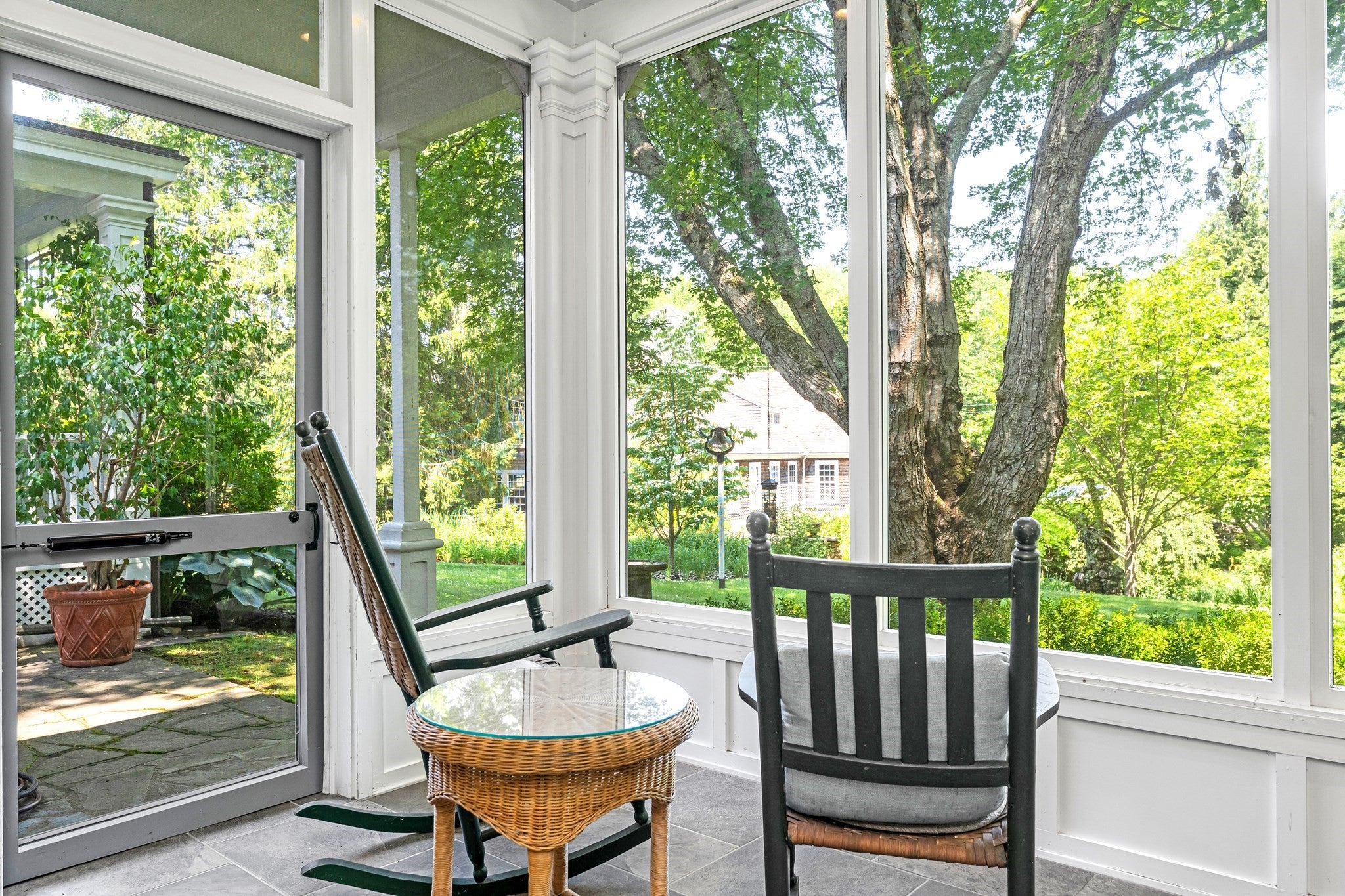 1139 Briggs Street, Dighton, MA Photo #24