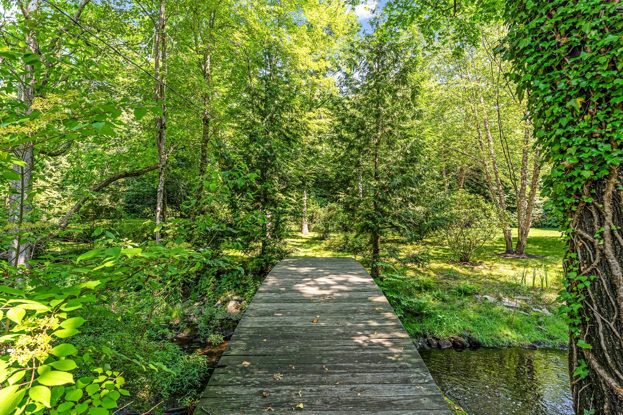 1139 Briggs Street, Dighton, MA Photo #11
