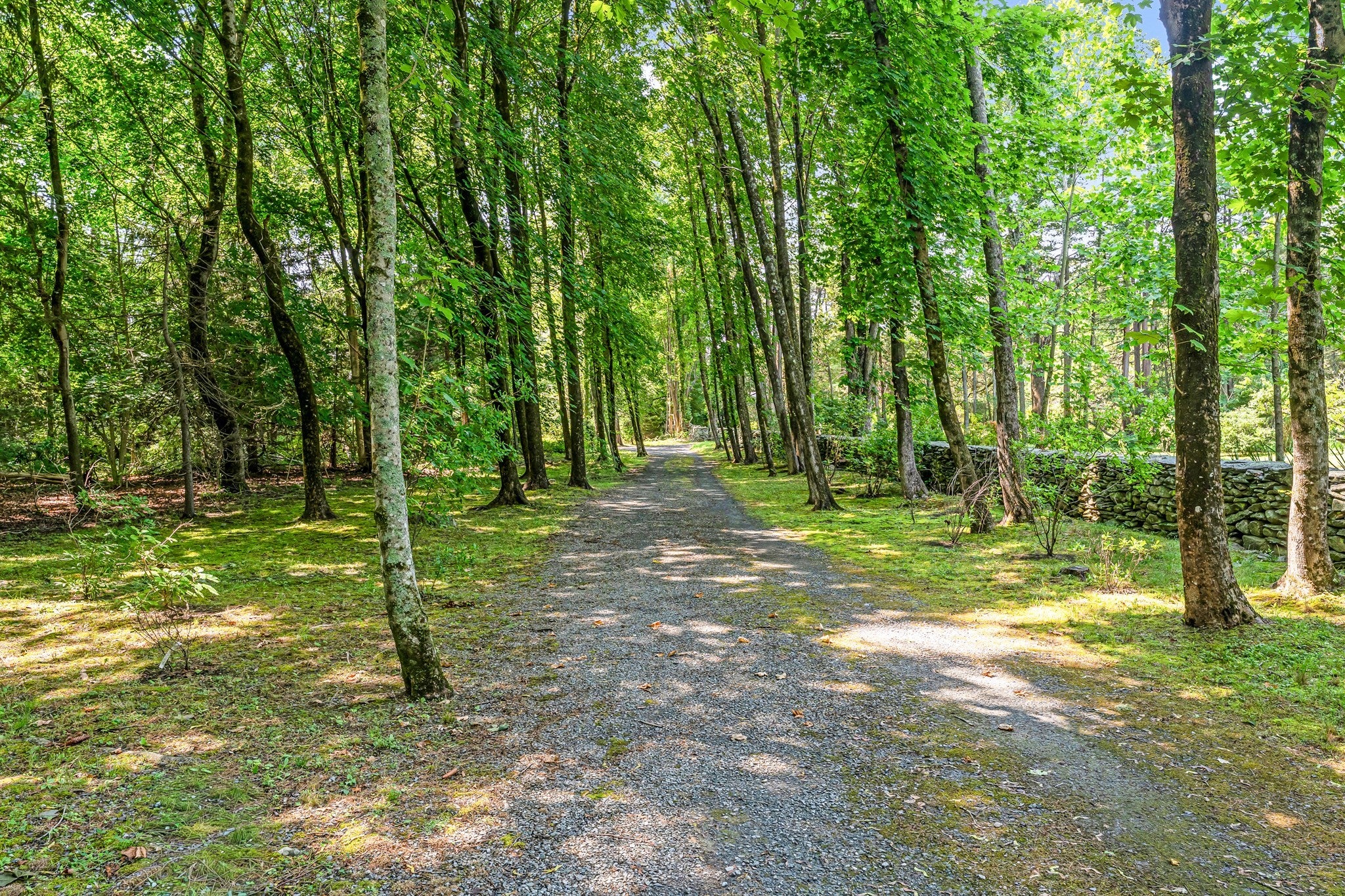 1139 Briggs Street, Dighton, MA Photo #27