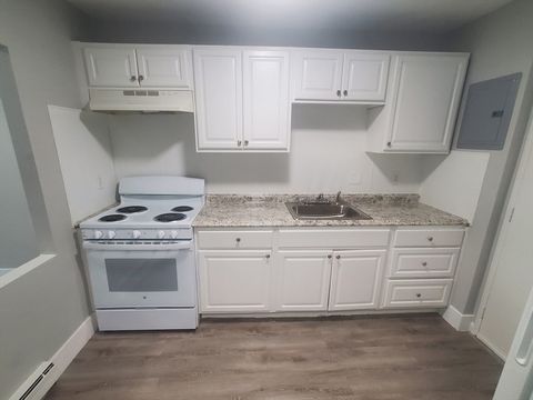 760 Cummins Highway 9 Boston MA 02126