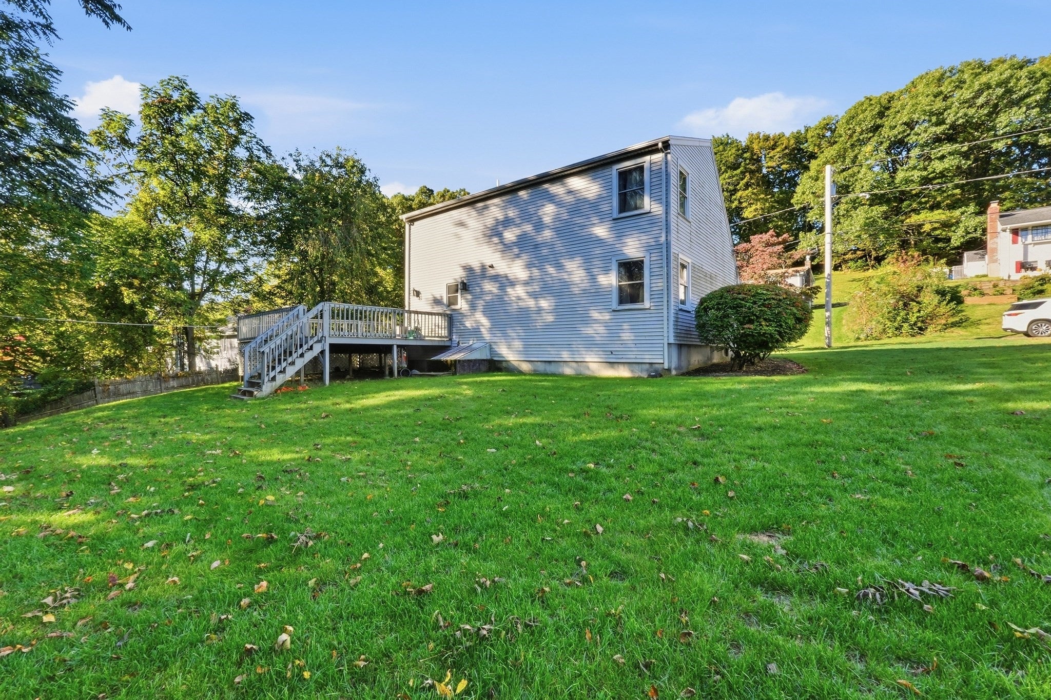 68 Miles St, Millbury, MA, 68 Miles St, Millbury, MA Photo #27