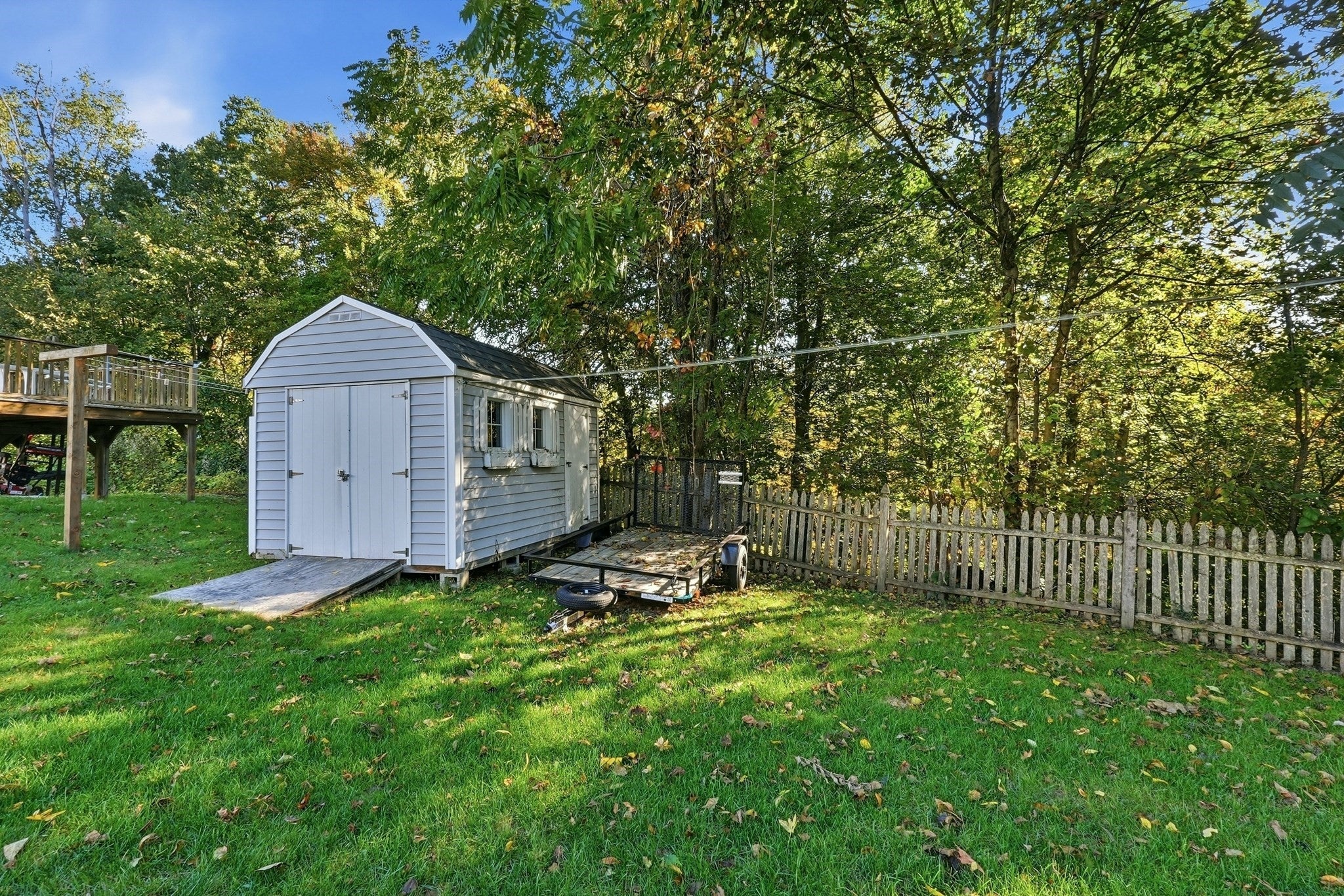 68 Miles St, Millbury, MA, 68 Miles St, Millbury, MA Photo #28