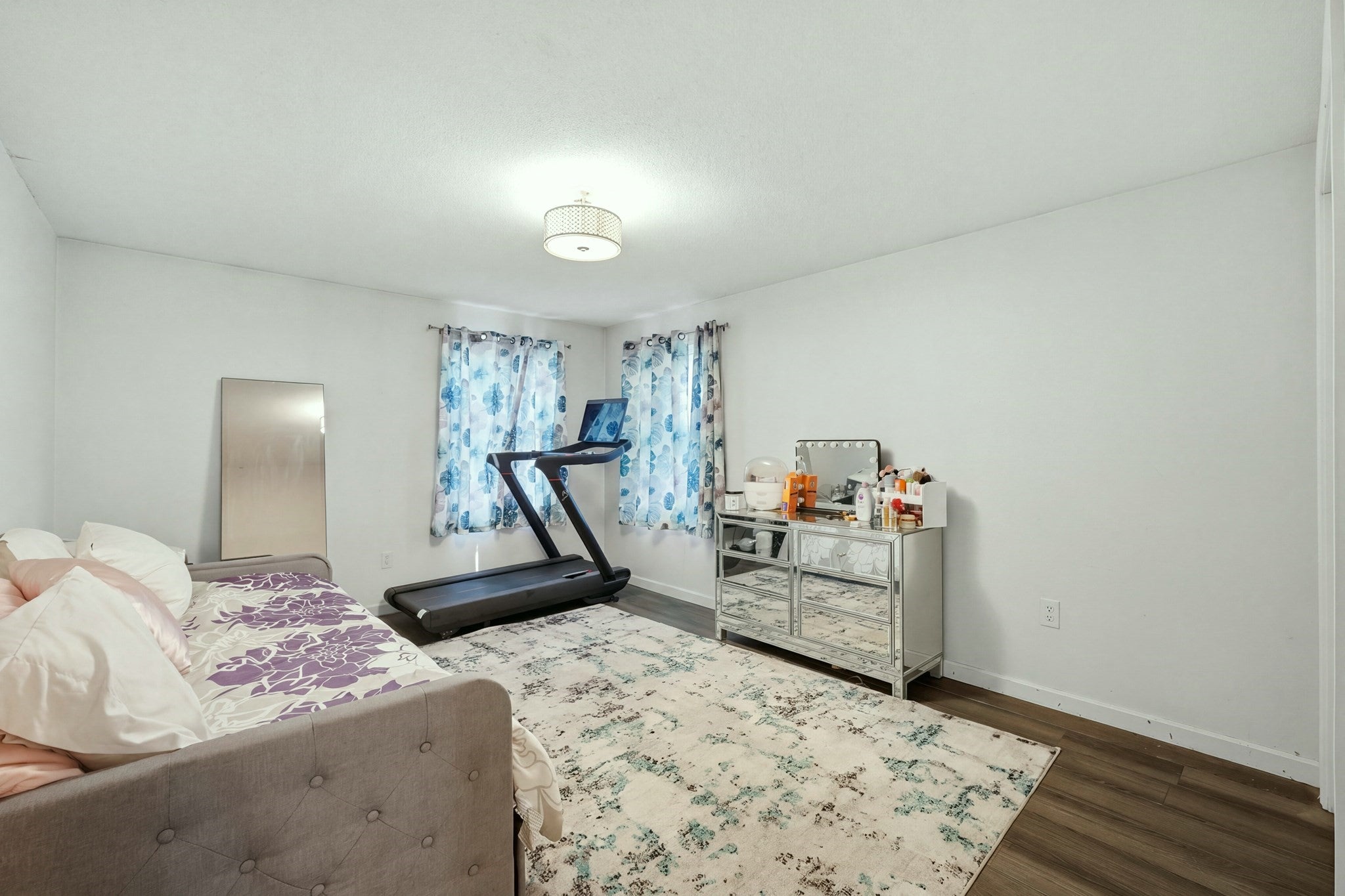 68 Miles St, Millbury, MA, 68 Miles St, Millbury, MA Photo #18