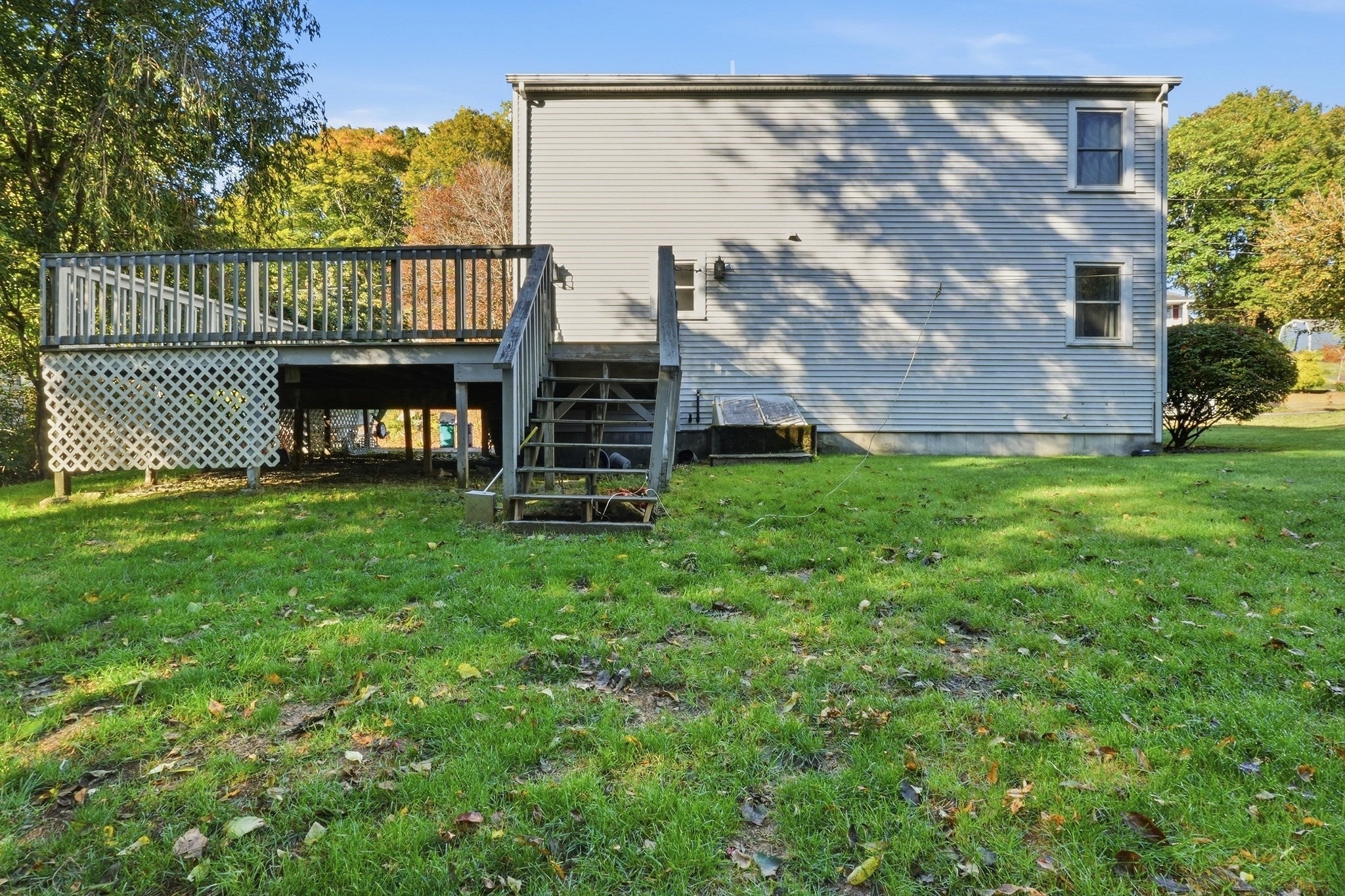 68 Miles St, Millbury, MA, 68 Miles St, Millbury, MA Photo #26