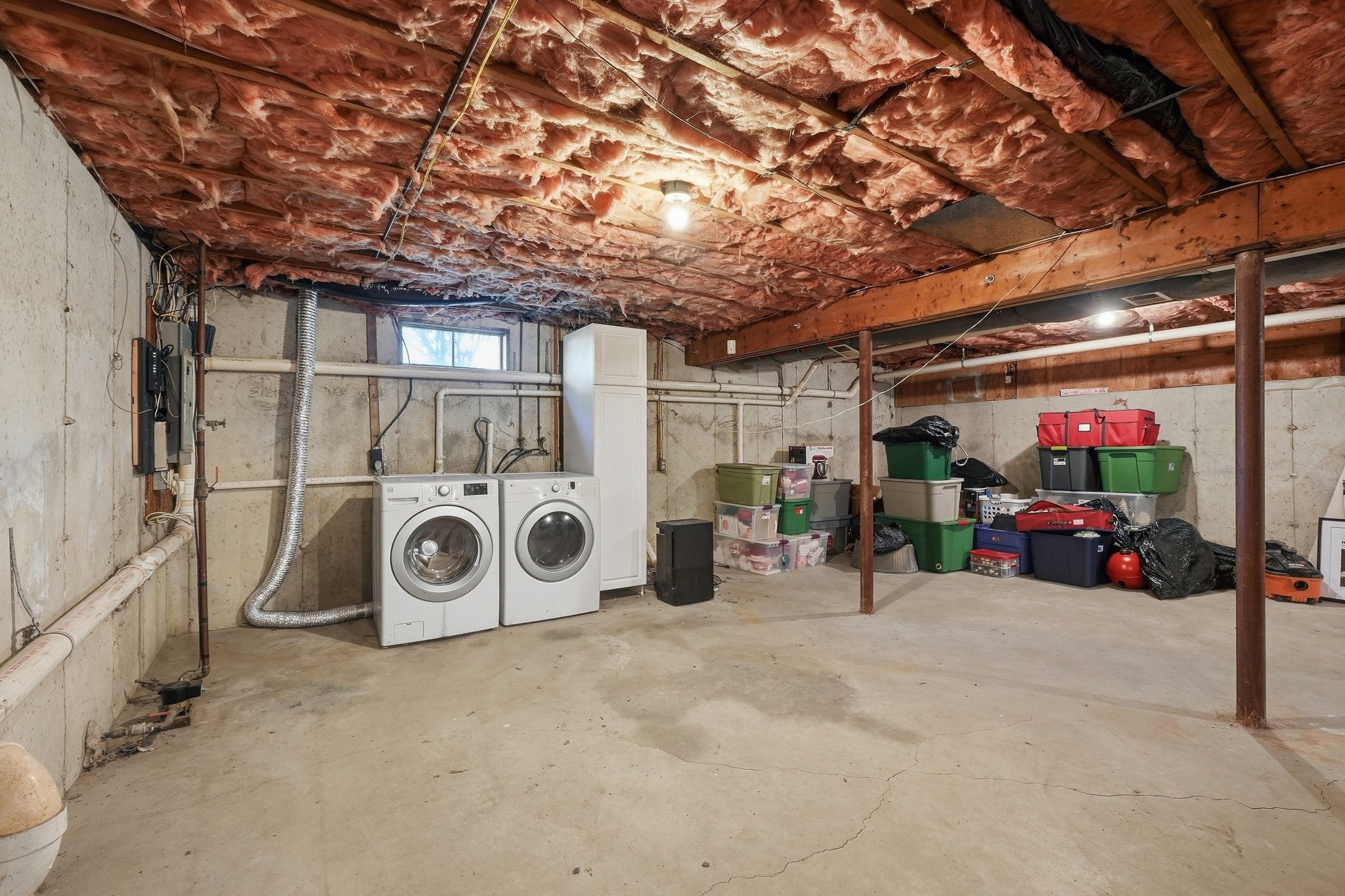 68 Miles St, Millbury, MA, 68 Miles St, Millbury, MA Photo #22