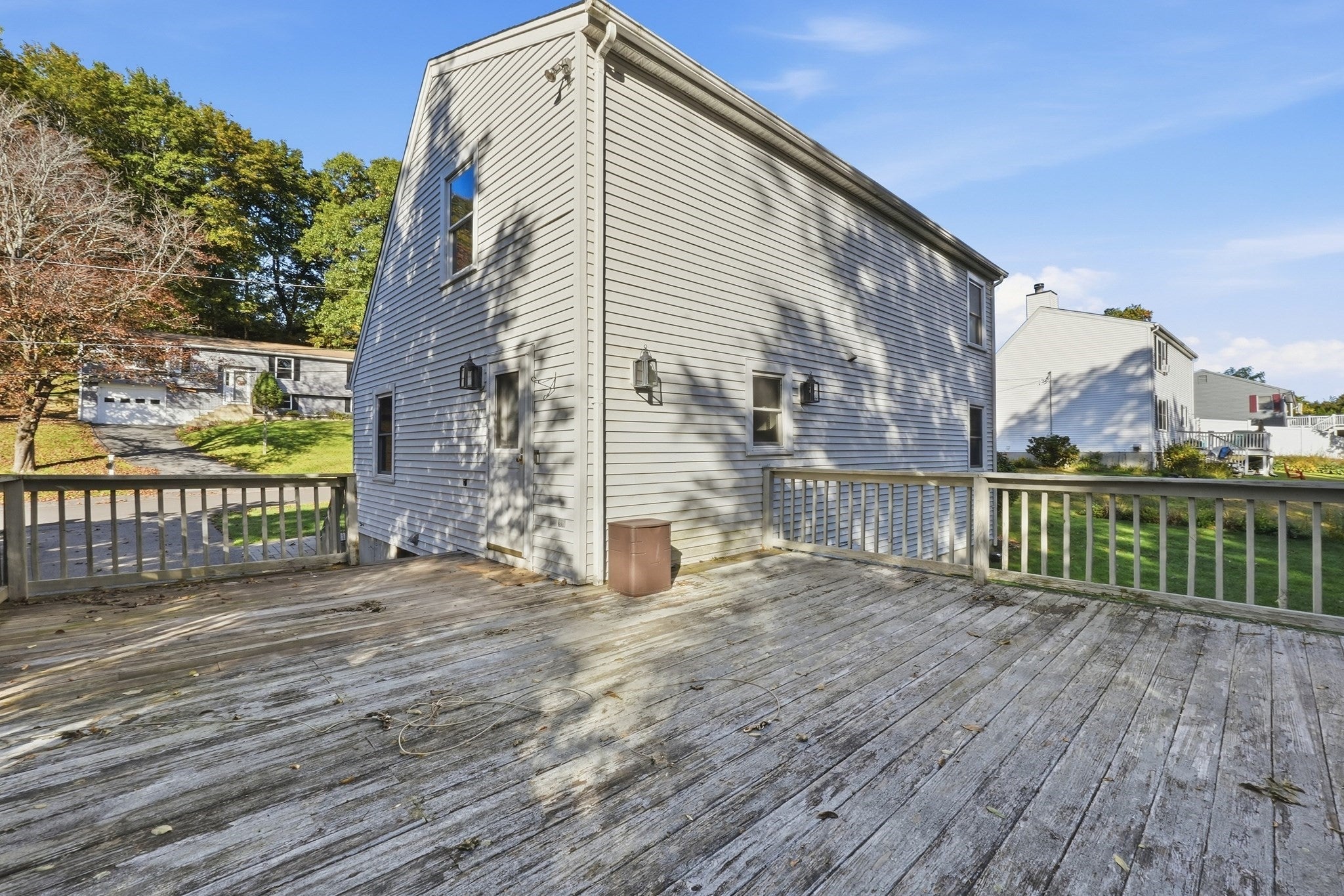 68 Miles St, Millbury, MA, 68 Miles St, Millbury, MA Photo #25