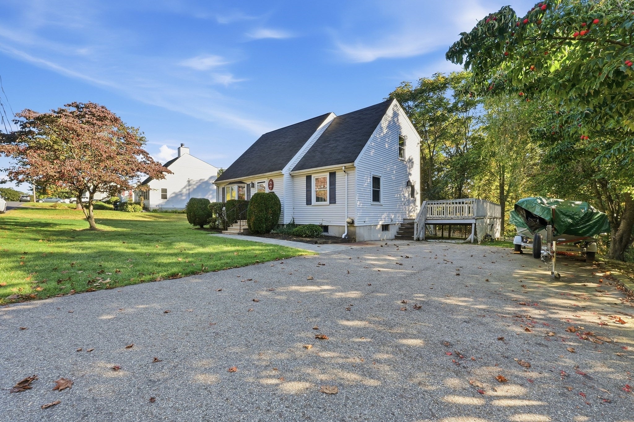 68 Miles St, Millbury, MA, 68 Miles St, Millbury, MA Photo #3