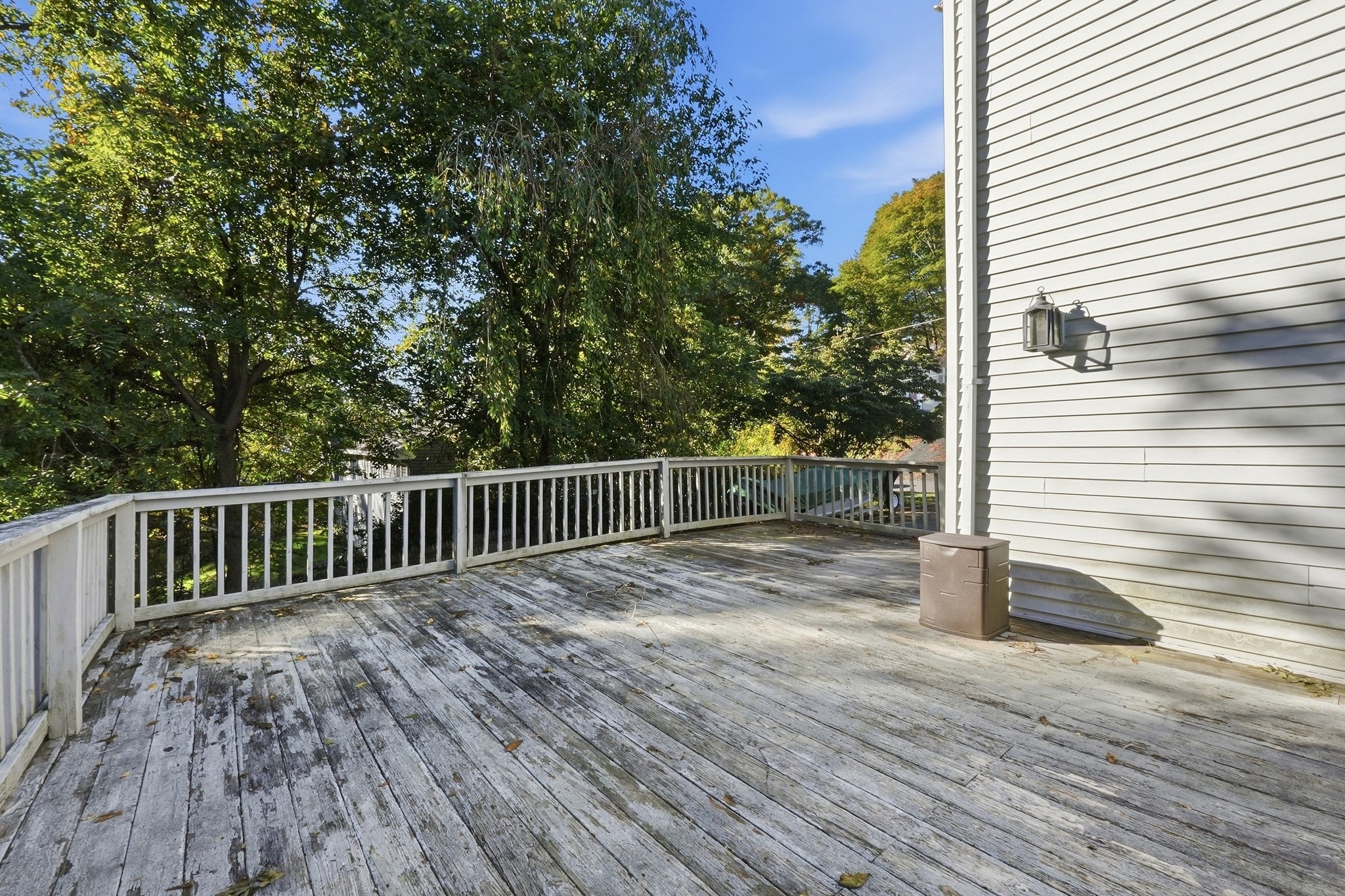 68 Miles St, Millbury, MA, 68 Miles St, Millbury, MA Photo #24
