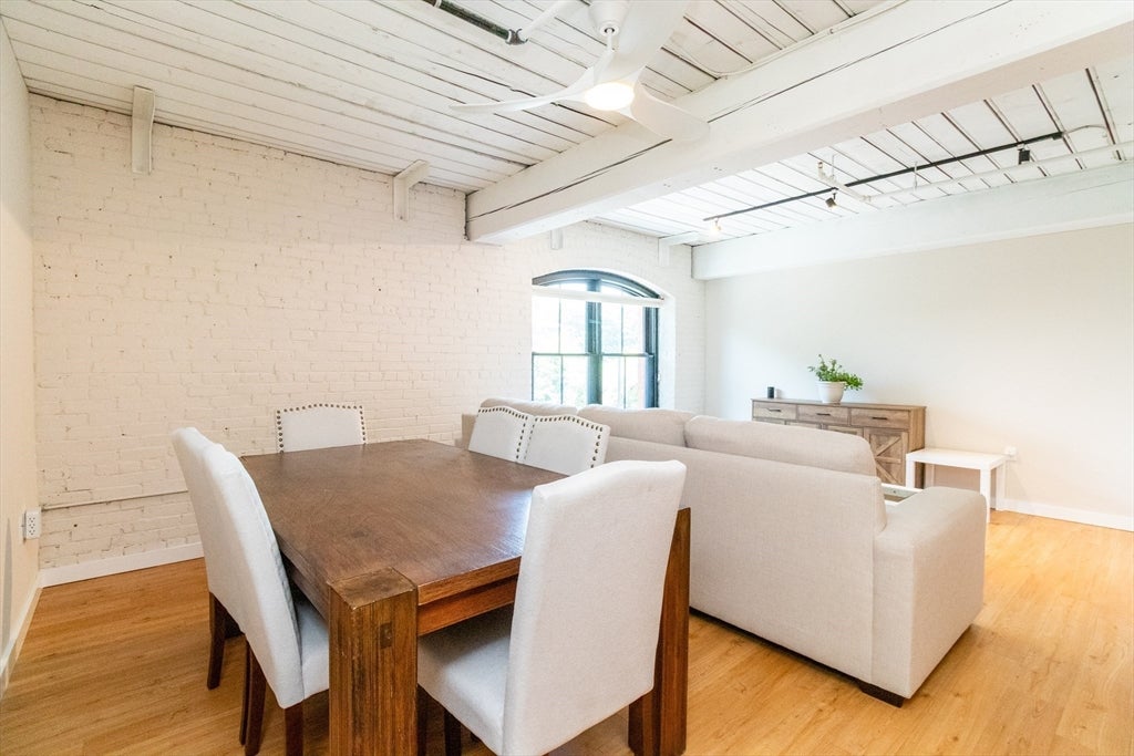 55 Sterling St #205, Clinton, MA, 55 Sterling St #205, Clinton, MA Photo #15