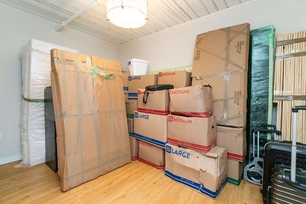 55 Sterling St #205, Clinton, MA, 55 Sterling St #205, Clinton, MA Photo #26