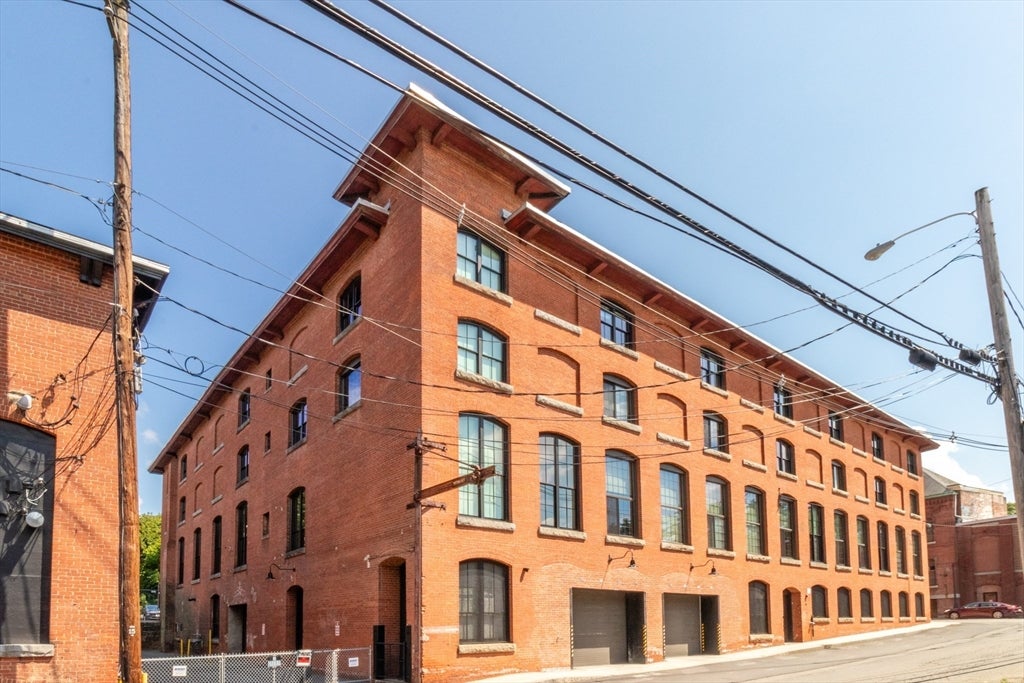 55 Sterling St #205, Clinton, MA, 55 Sterling St #205, Clinton, MA Photo #8