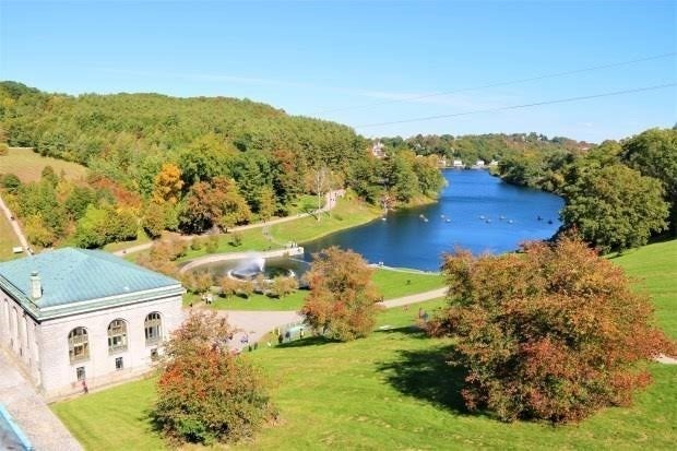 55 Sterling St #205, Clinton, MA, 55 Sterling St #205, Clinton, MA Photo #41