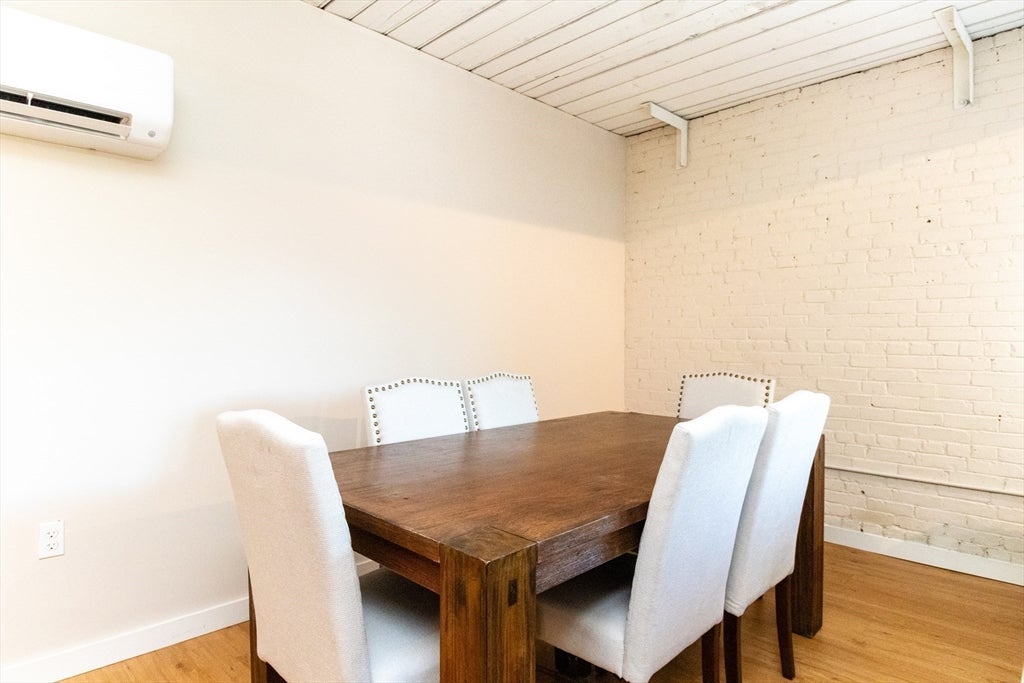 55 Sterling St #205, Clinton, MA, 55 Sterling St #205, Clinton, MA Photo #22