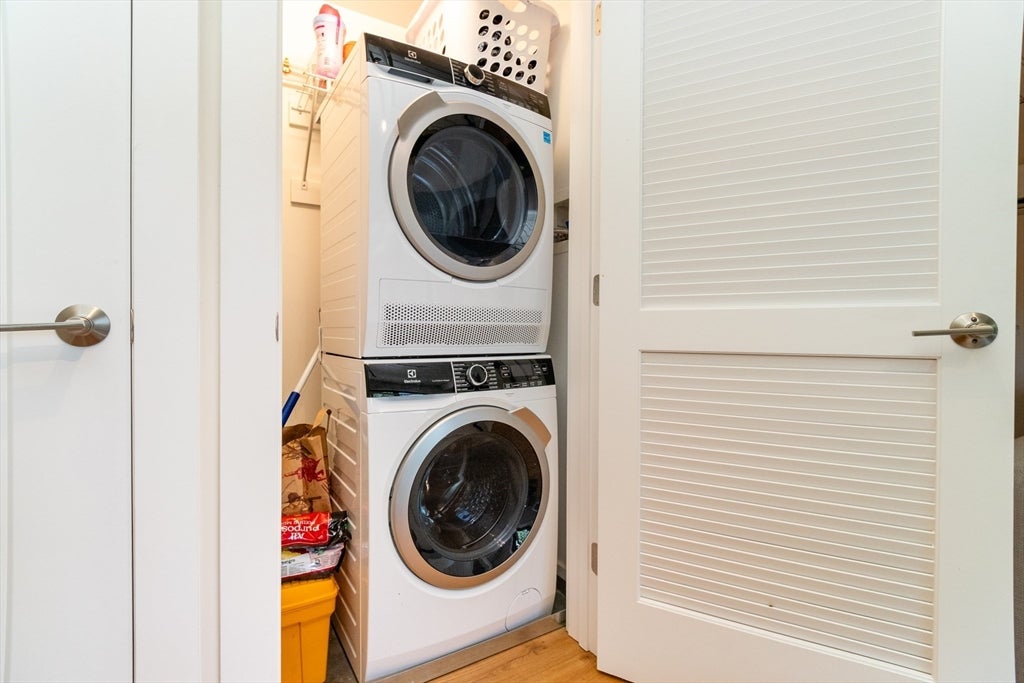 55 Sterling St #205, Clinton, MA, 55 Sterling St #205, Clinton, MA Photo #24