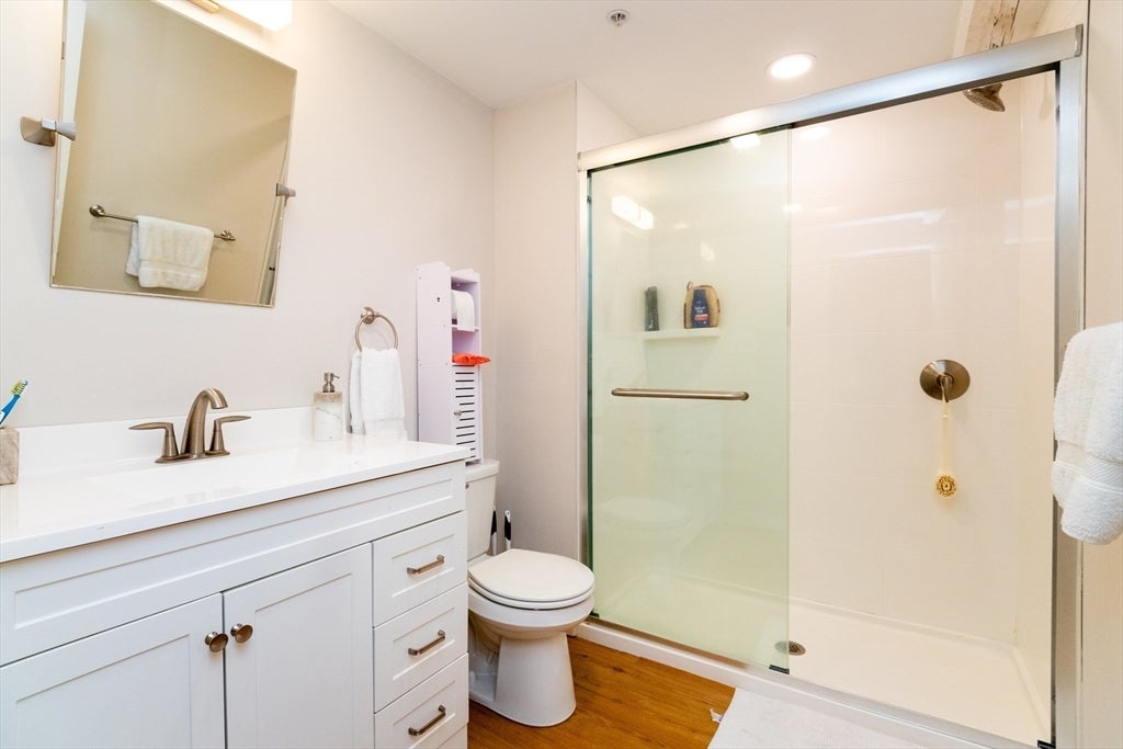55 Sterling St #205, Clinton, MA, 55 Sterling St #205, Clinton, MA Photo #20