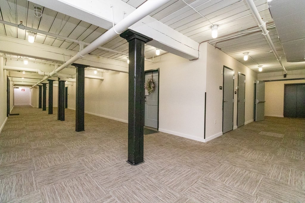 55 Sterling St #205, Clinton, MA, 55 Sterling St #205, Clinton, MA Photo #13
