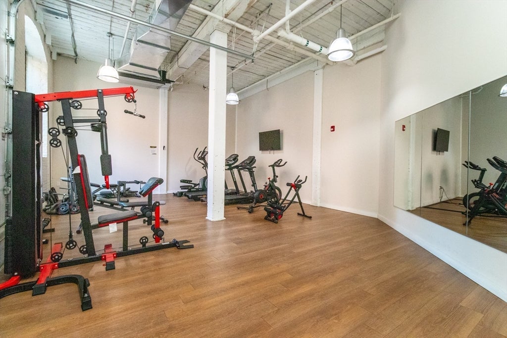 55 Sterling St #205, Clinton, MA, 55 Sterling St #205, Clinton, MA Photo #36