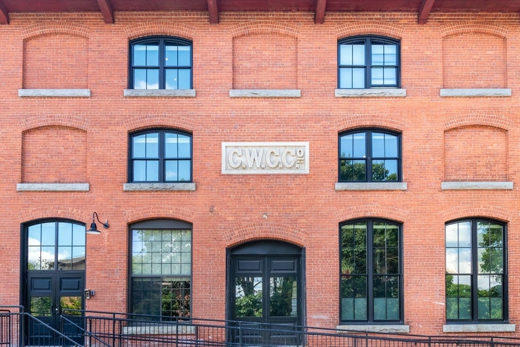 55 Sterling St #205, Clinton, MA, 55 Sterling St #205, Clinton, MA Photo #9