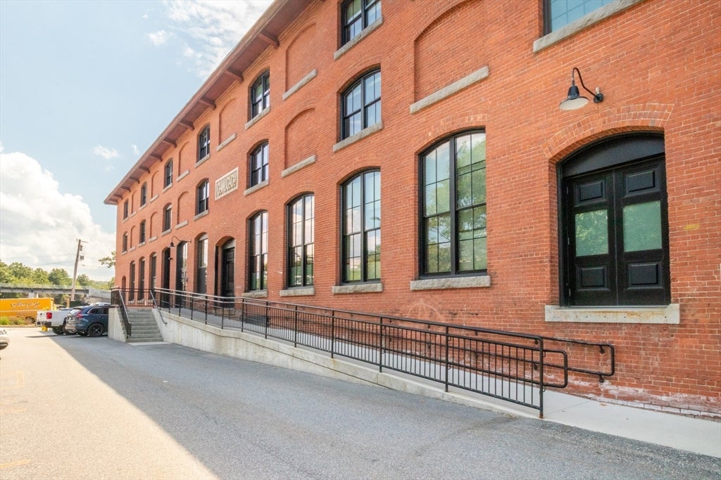 55 Sterling St #205, Clinton, MA, 55 Sterling St #205, Clinton, MA Photo #28