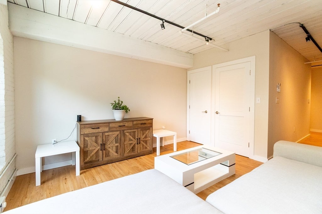 55 Sterling St #205, Clinton, MA, 55 Sterling St #205, Clinton, MA Photo #21