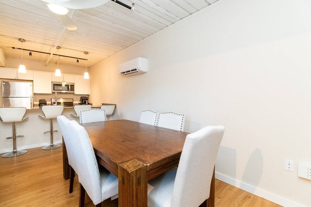 55 Sterling St #205, Clinton, MA, 55 Sterling St #205, Clinton, MA Photo #16