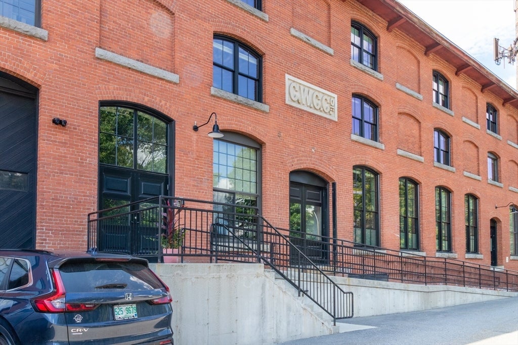55 Sterling St #205, Clinton, MA, 55 Sterling St #205, Clinton, MA Photo #29
