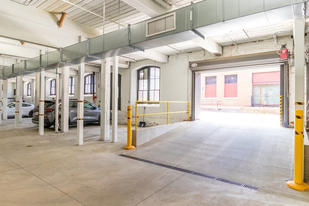 55 Sterling St #205, Clinton, MA, 55 Sterling St #205, Clinton, MA Photo #32
