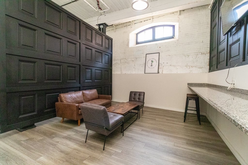 55 Sterling St #205, Clinton, MA, 55 Sterling St #205, Clinton, MA Photo #38